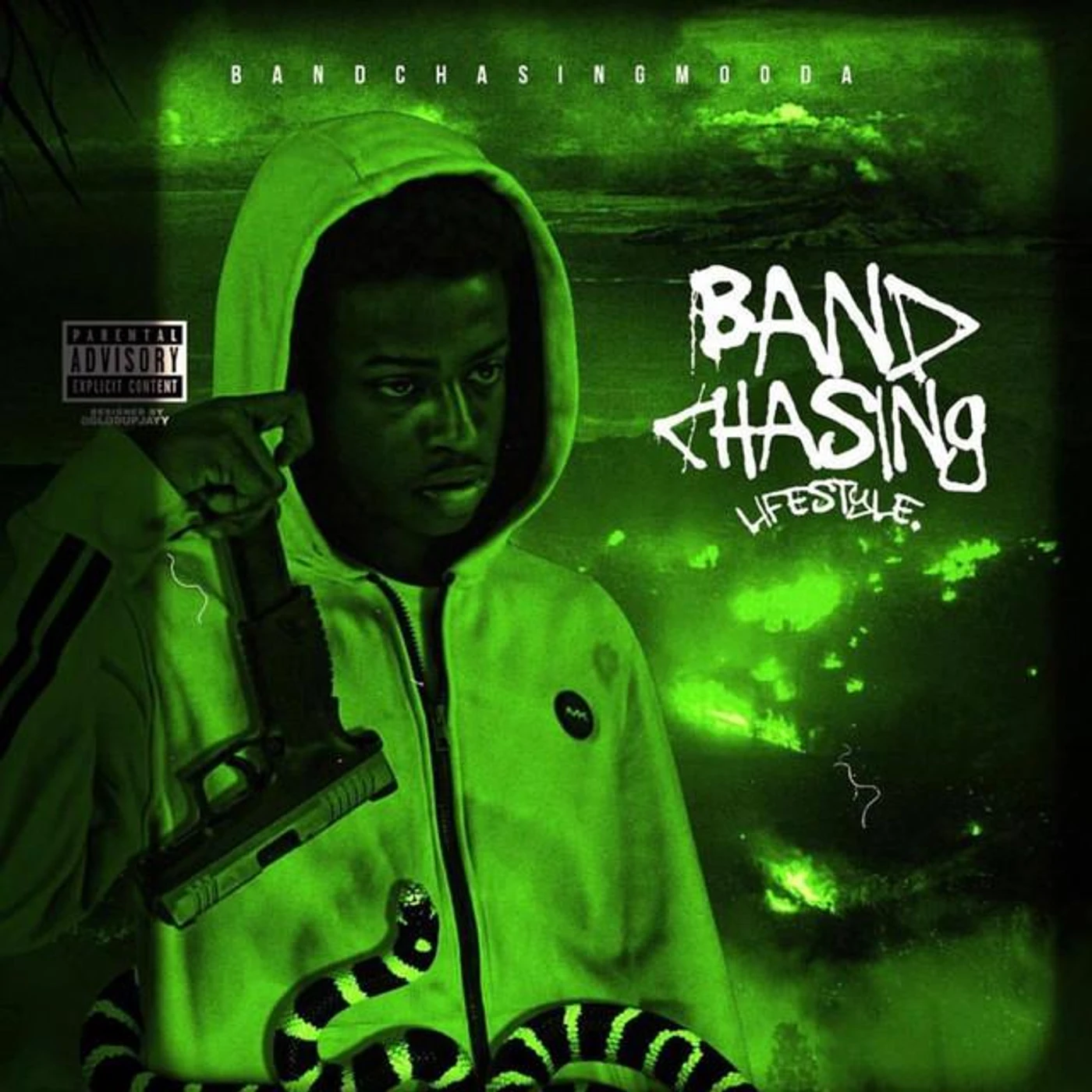 BandChasingMooda