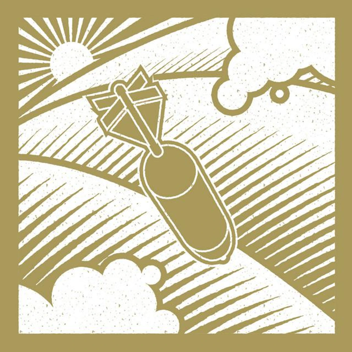 Bandits Of The Acoustic Revolution Brand Page