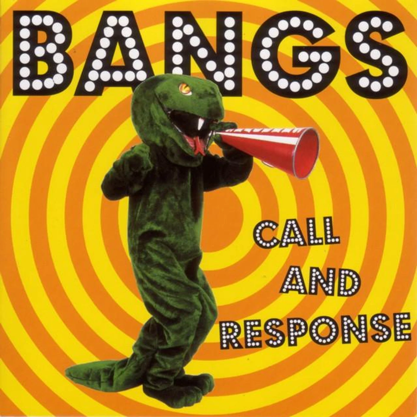 Bangs Brand Page