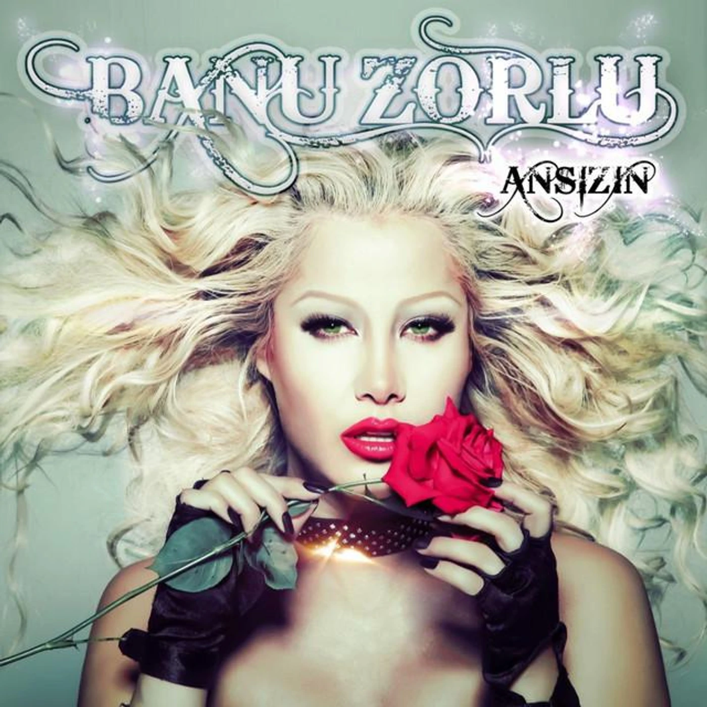 Banu Zorlu