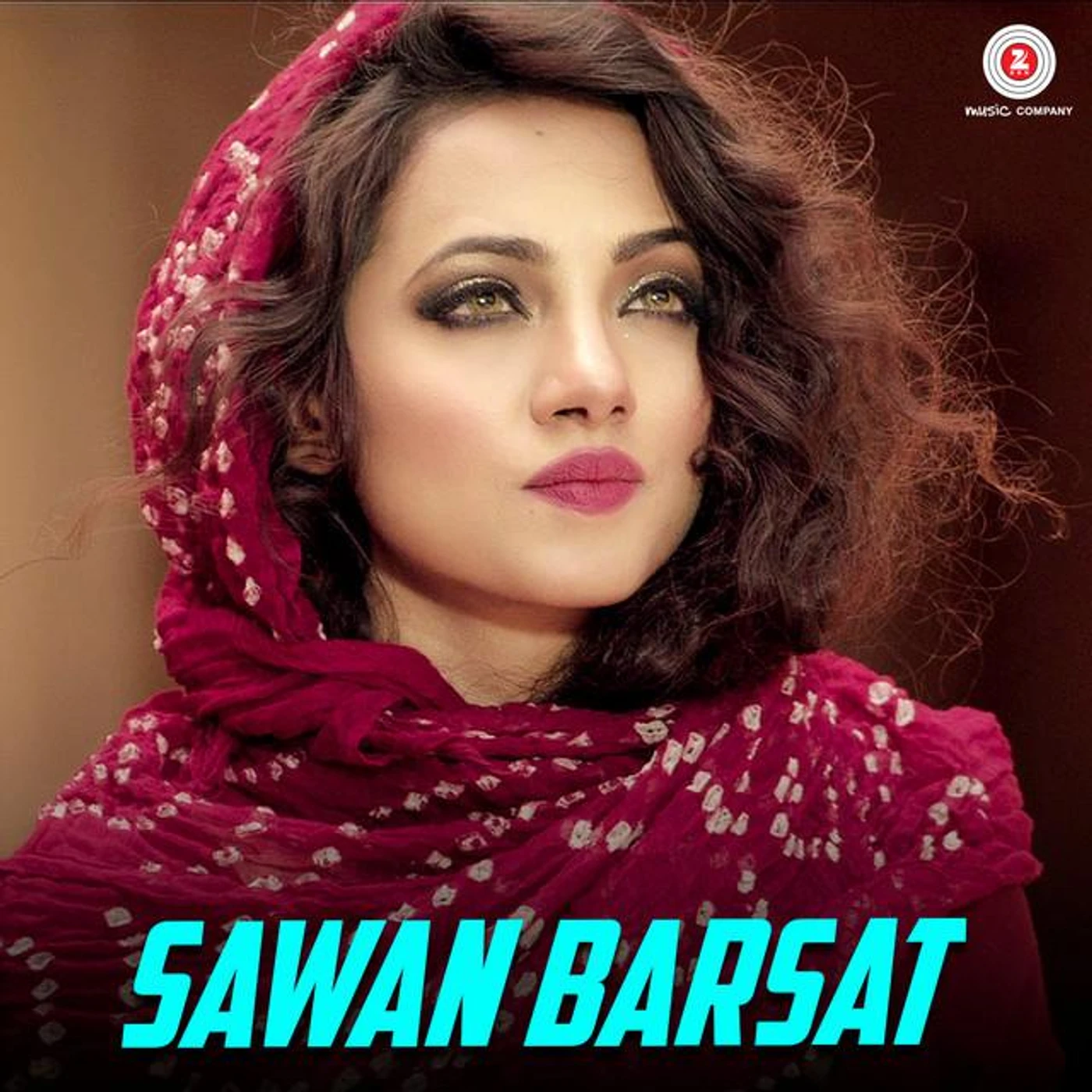 Basant Singh