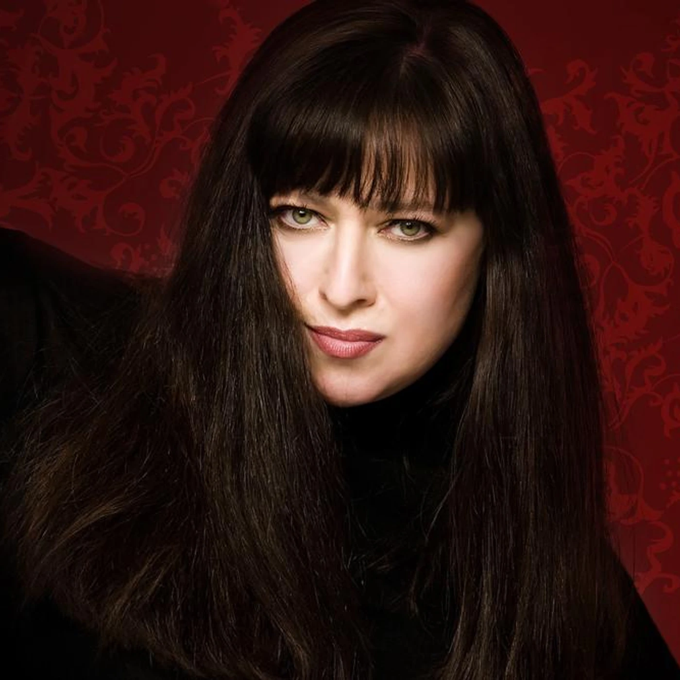 Basia Brand Page