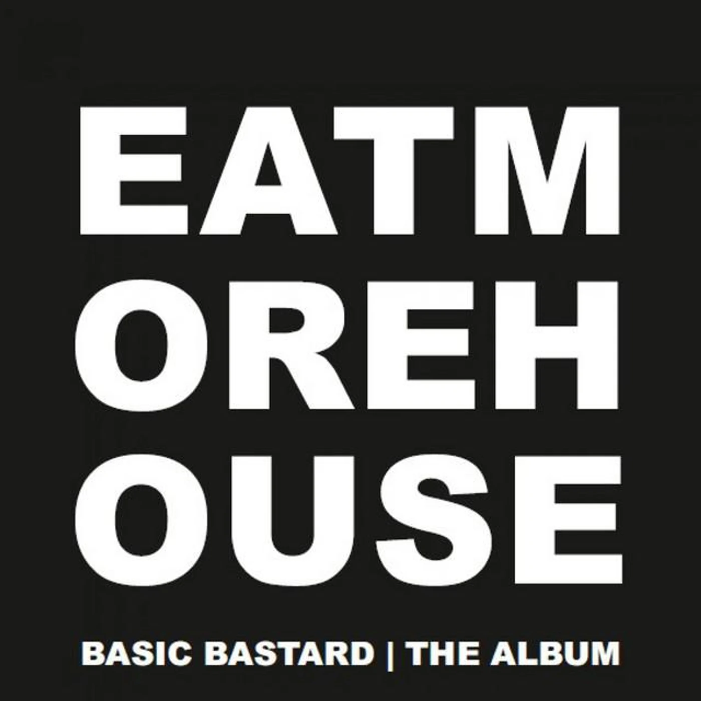 Basic Bastard Brand Page