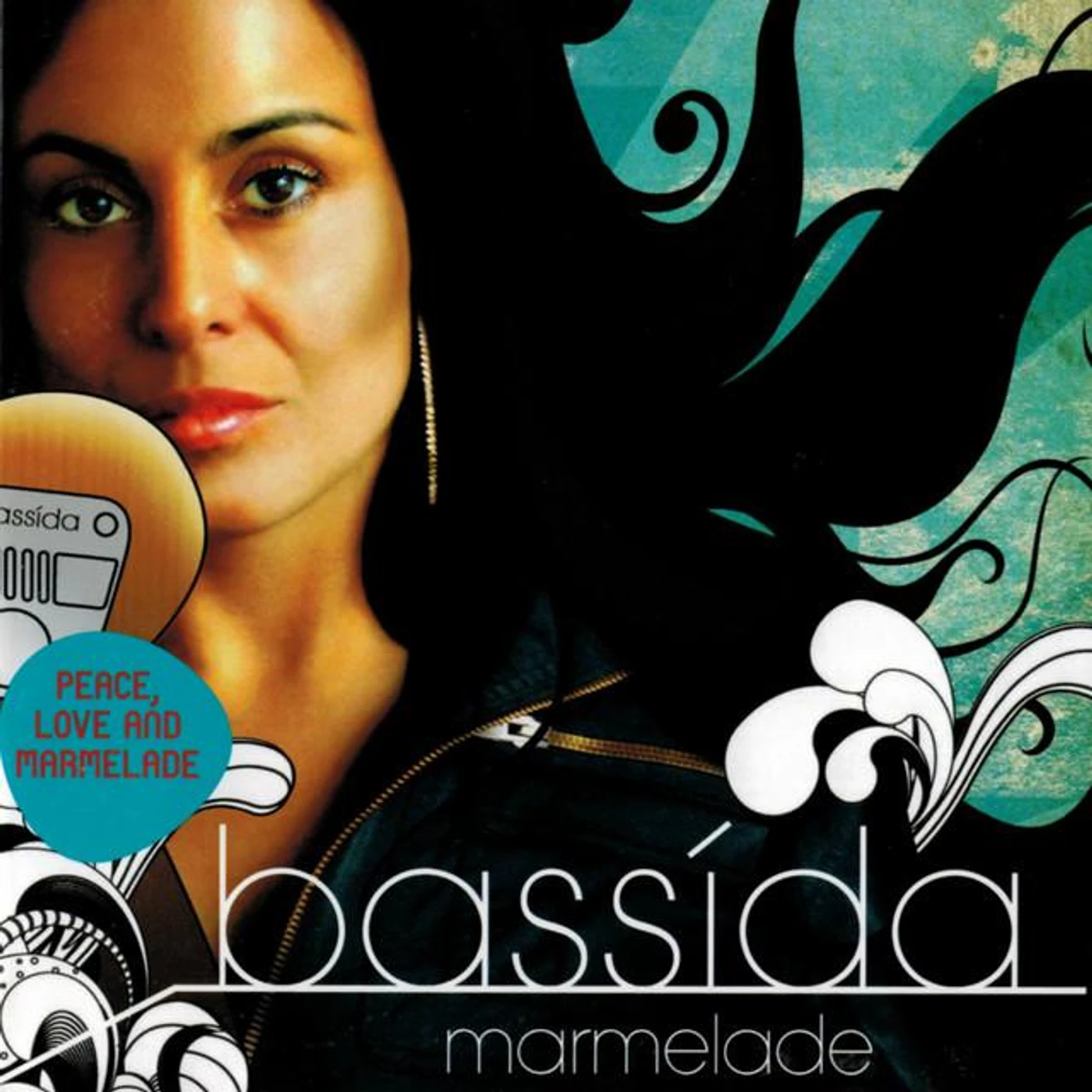 Bassída