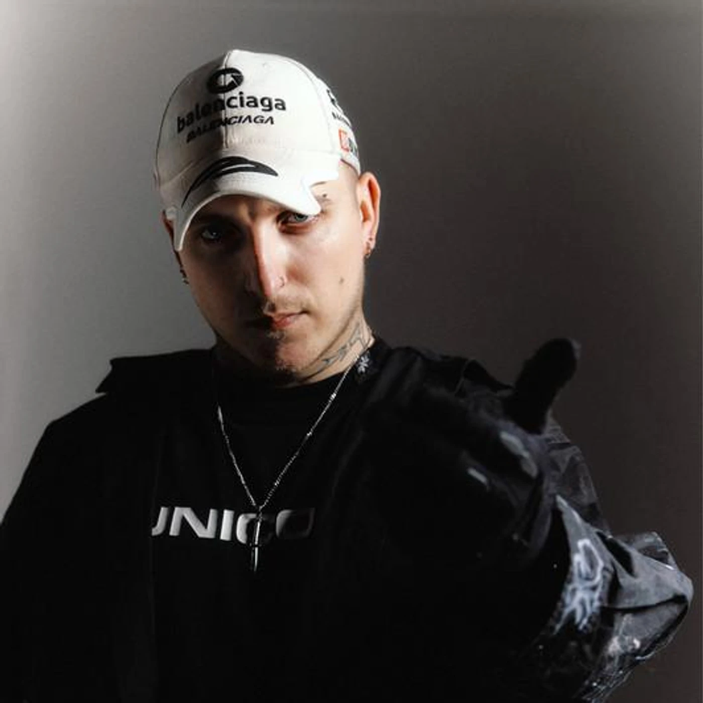 Basswell Brand Page