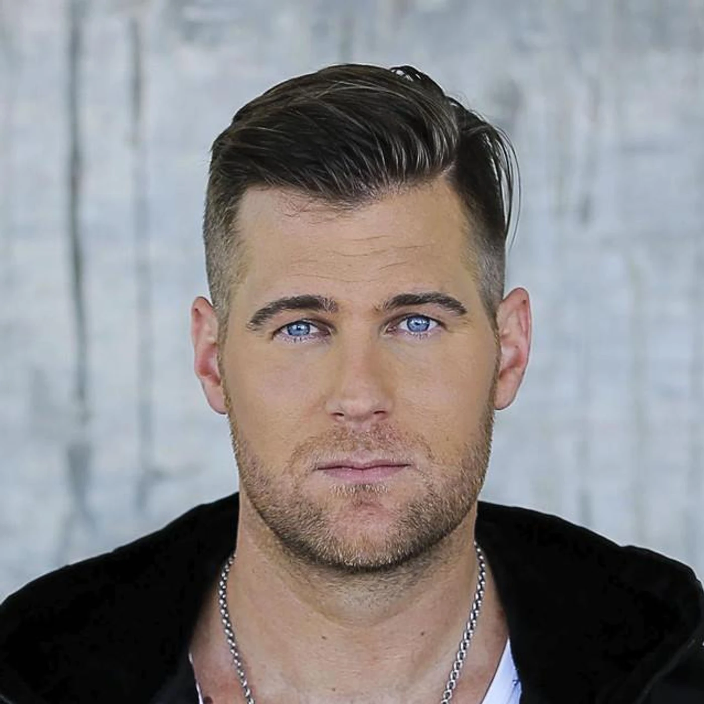 Basshunter Brand Page