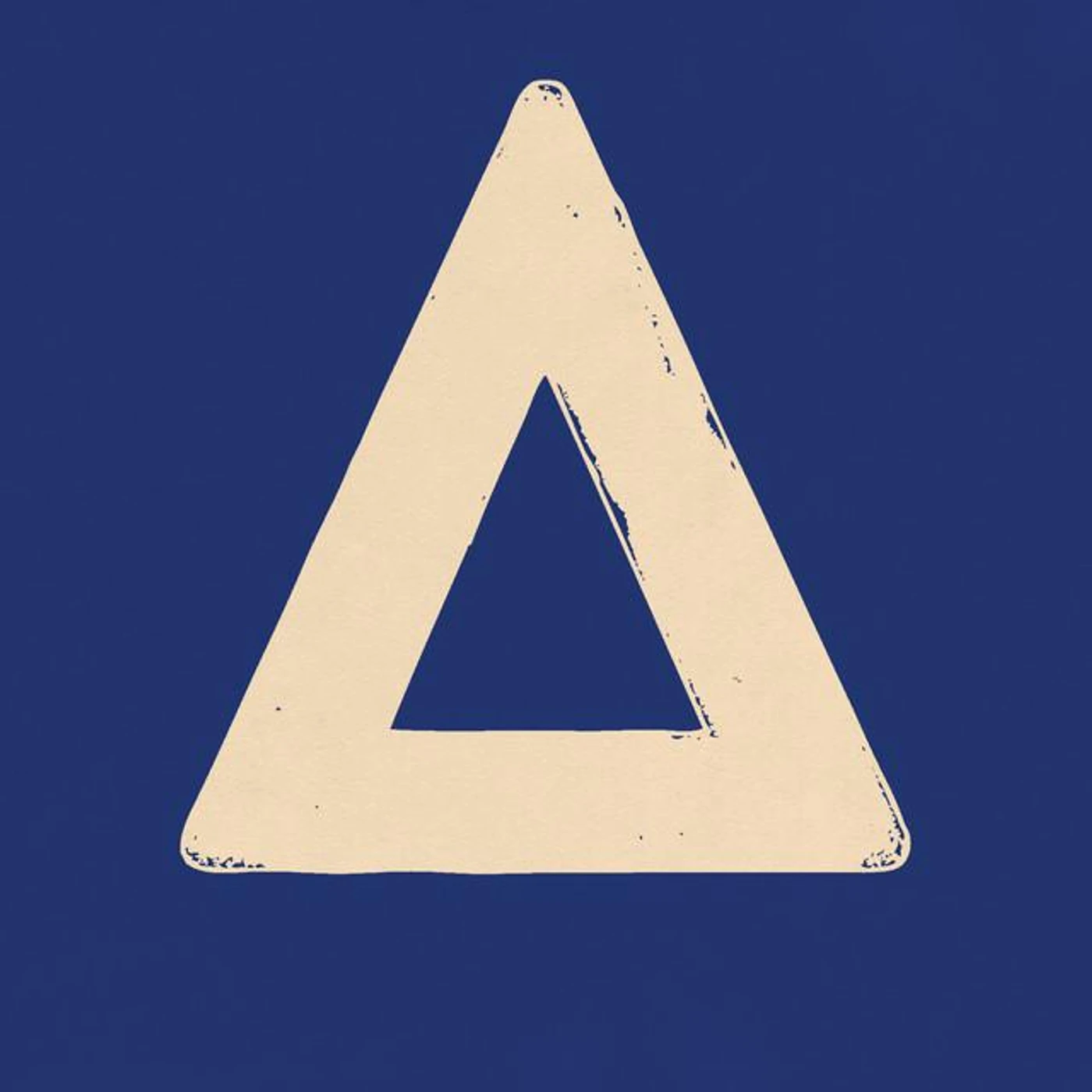 Bastille Brand Page