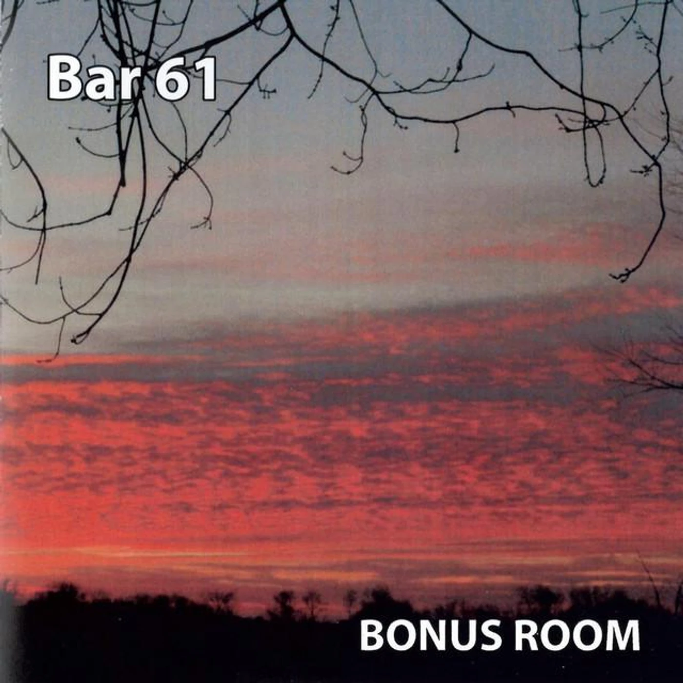 Bar 61 Brand Page