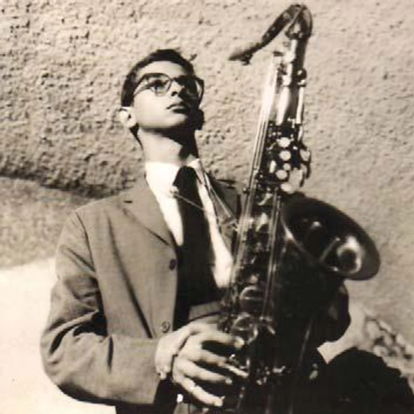 Barney Wilen Brand Page
