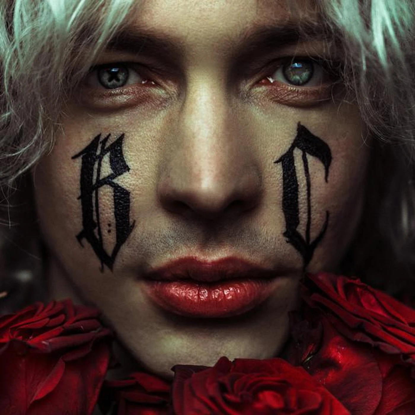 Barns Courtney Brand Page