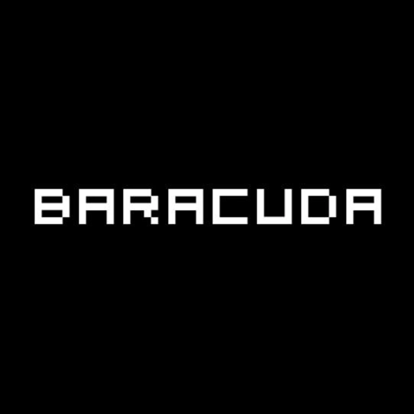 Baracuda Brand Page