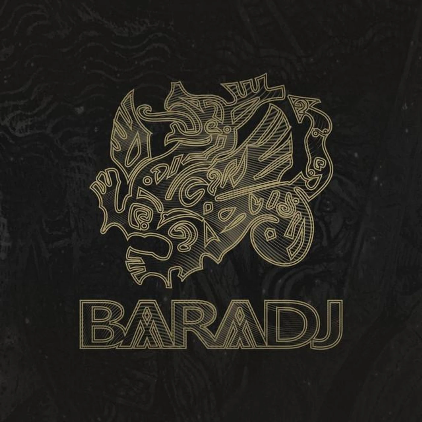 Baradj Brand Page