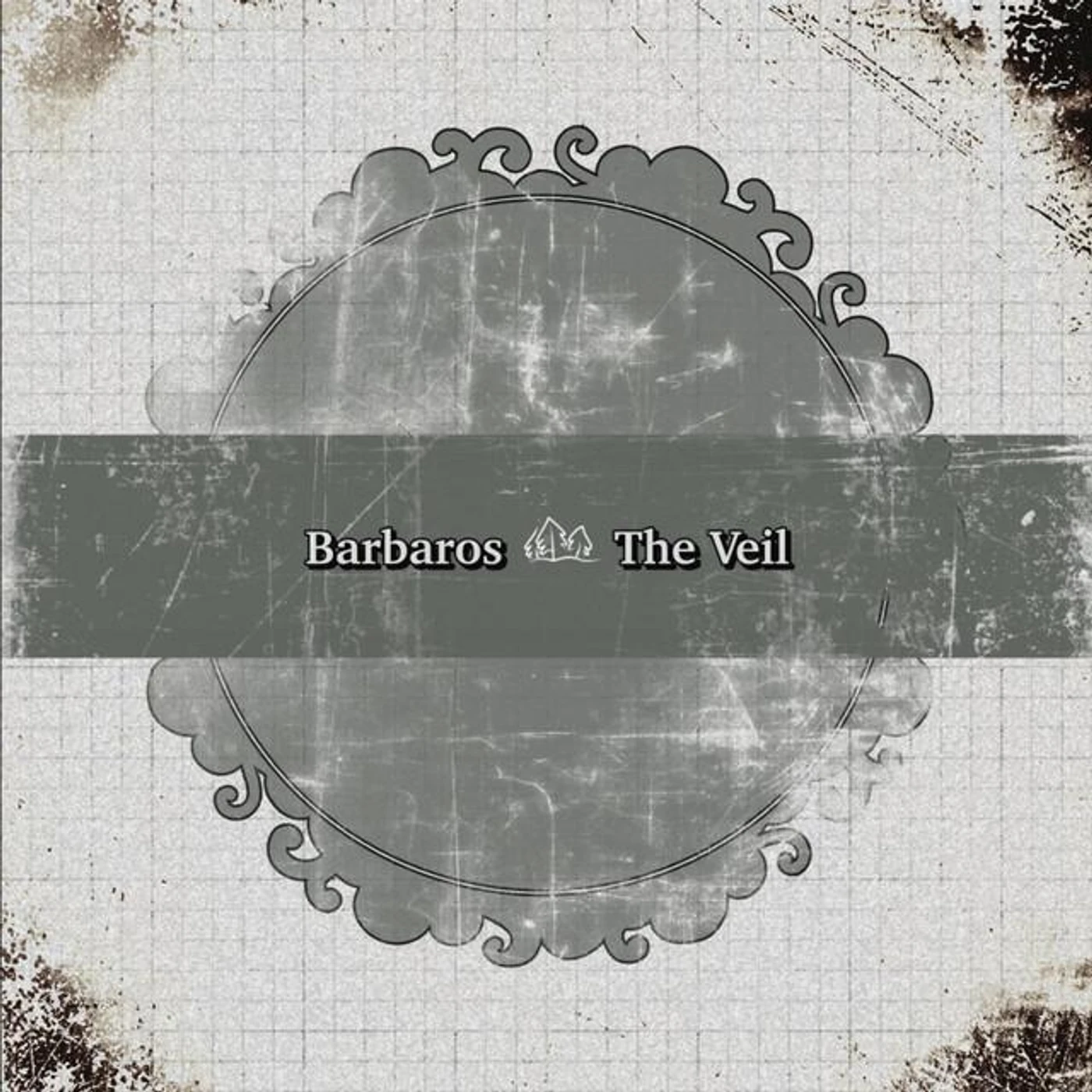 Barbaros