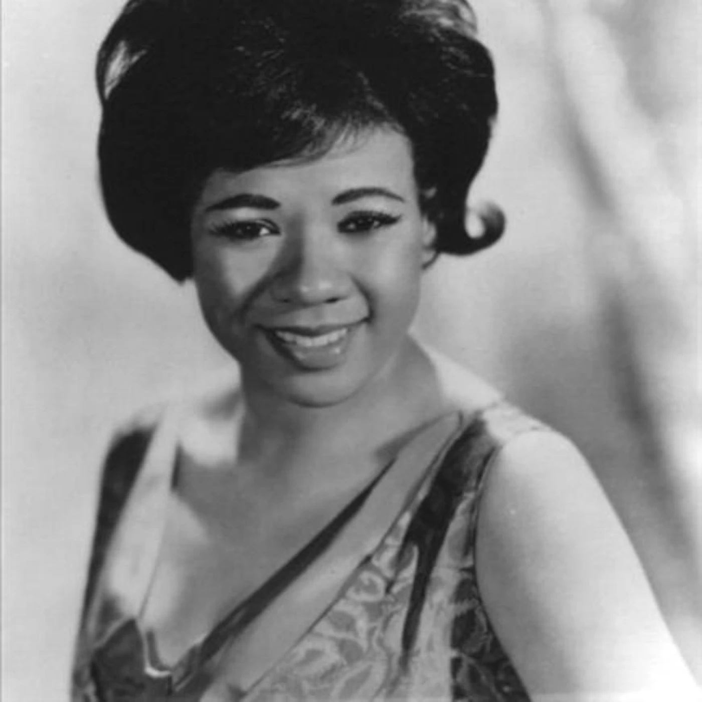 Barbara Lewis Brand Page