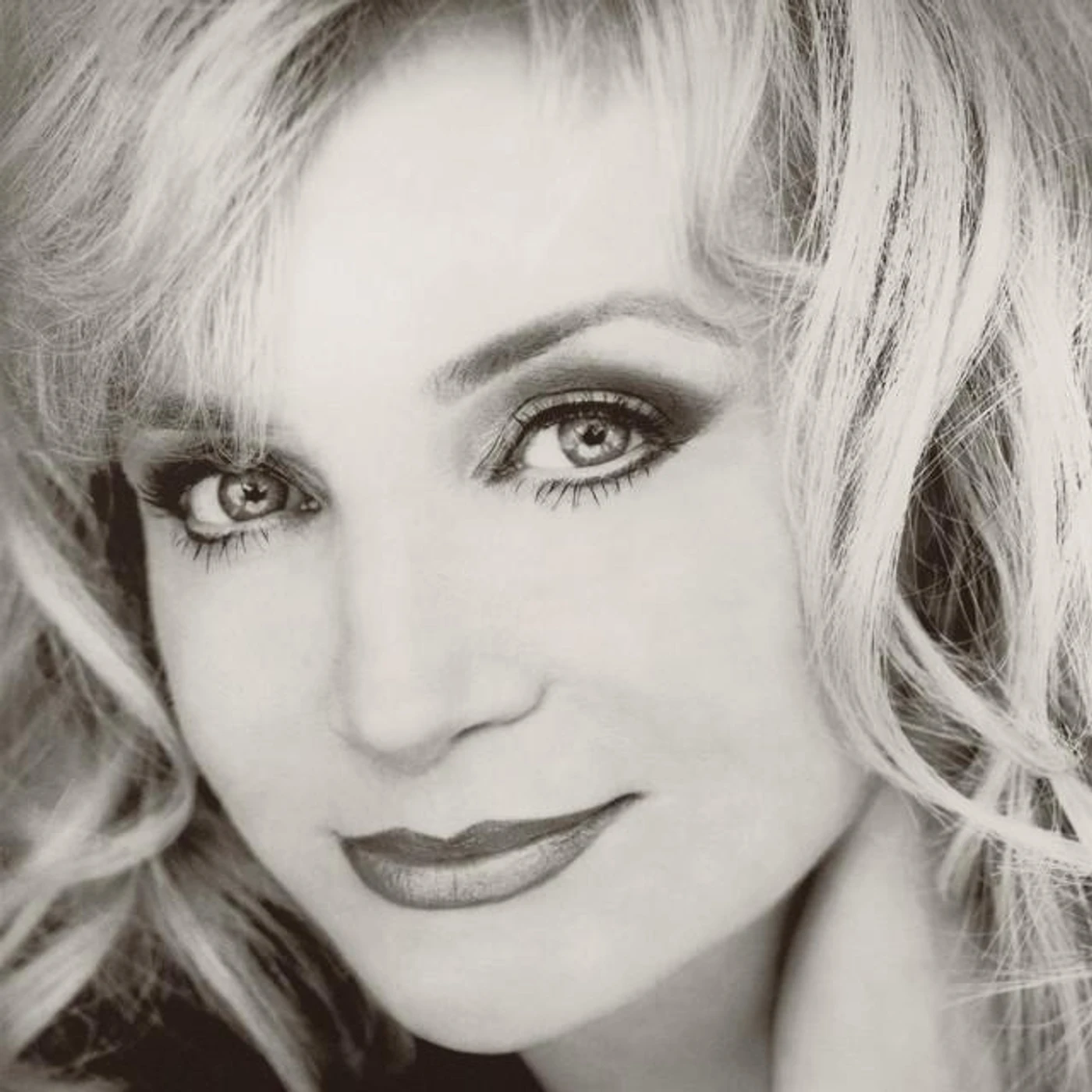 Barbara Mandrell Brand Page
