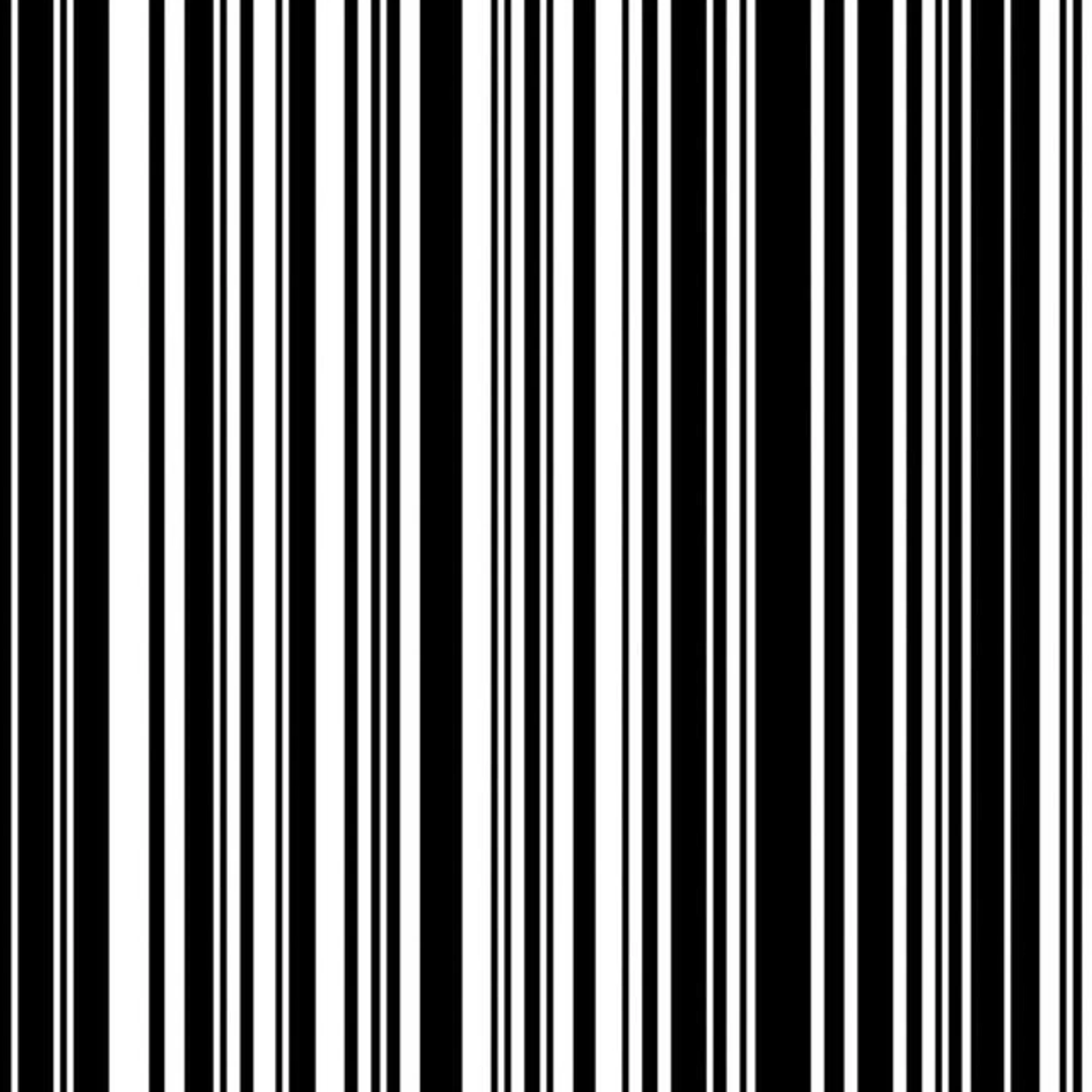 Barcode Brothers Brand Page