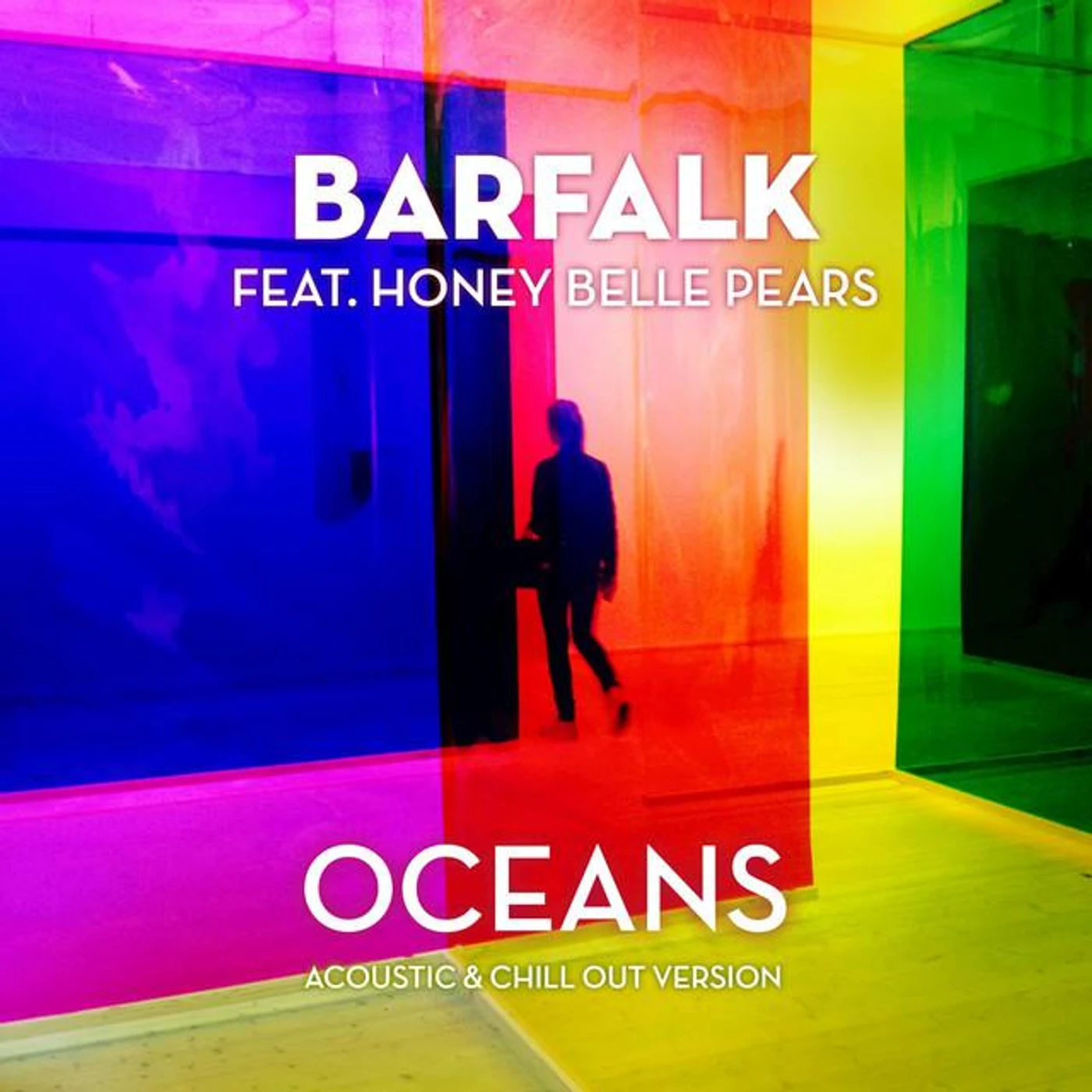 Barfalk Brand Page