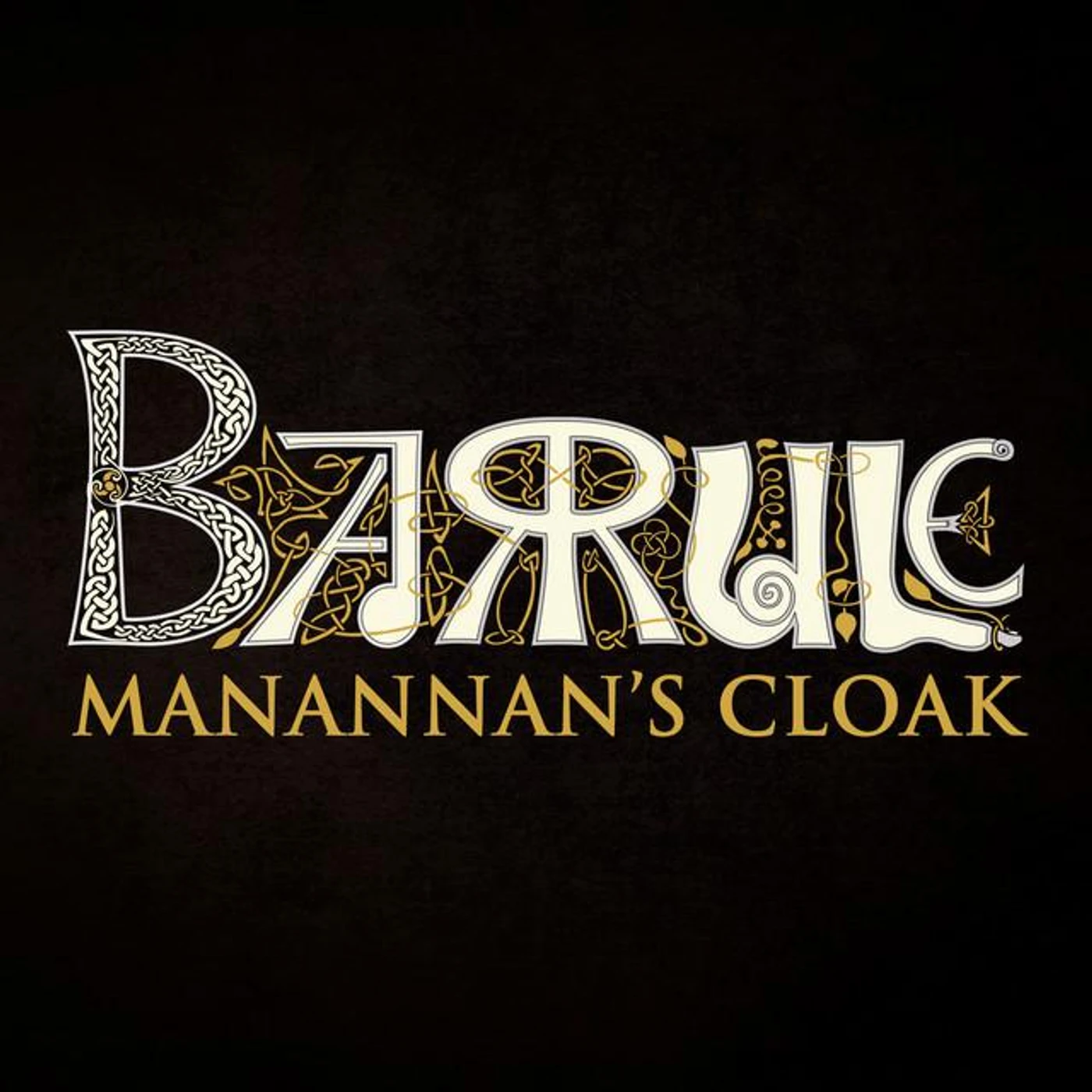 Barrule Brand Page