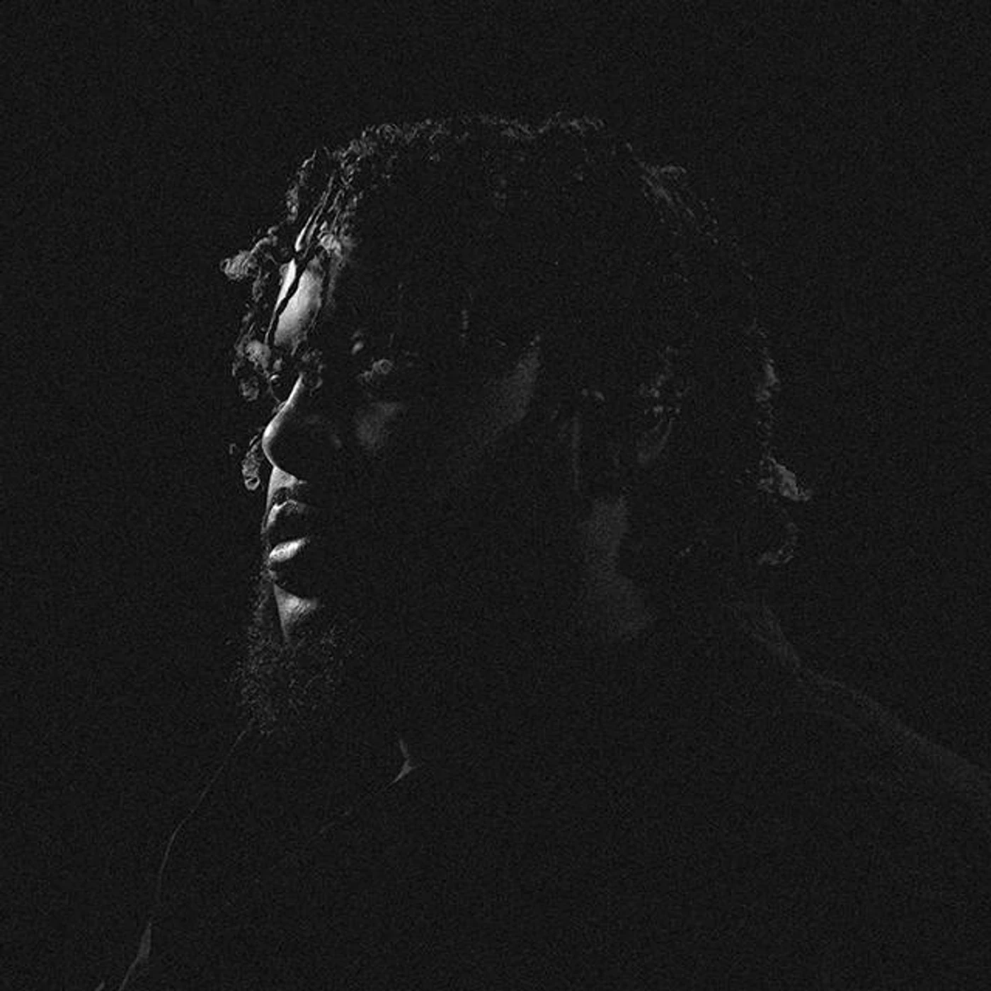 Bas Brand Page