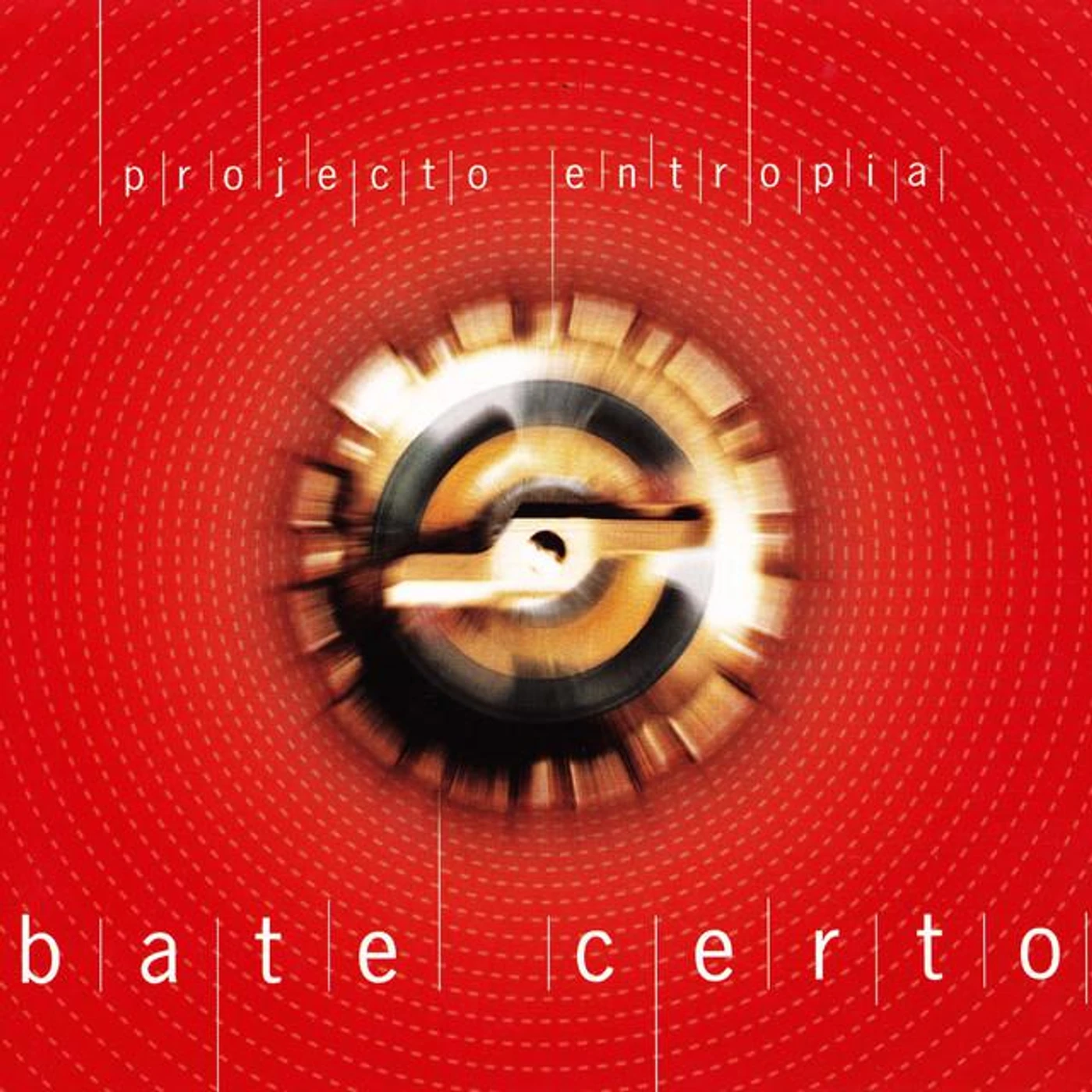 Bate Certo