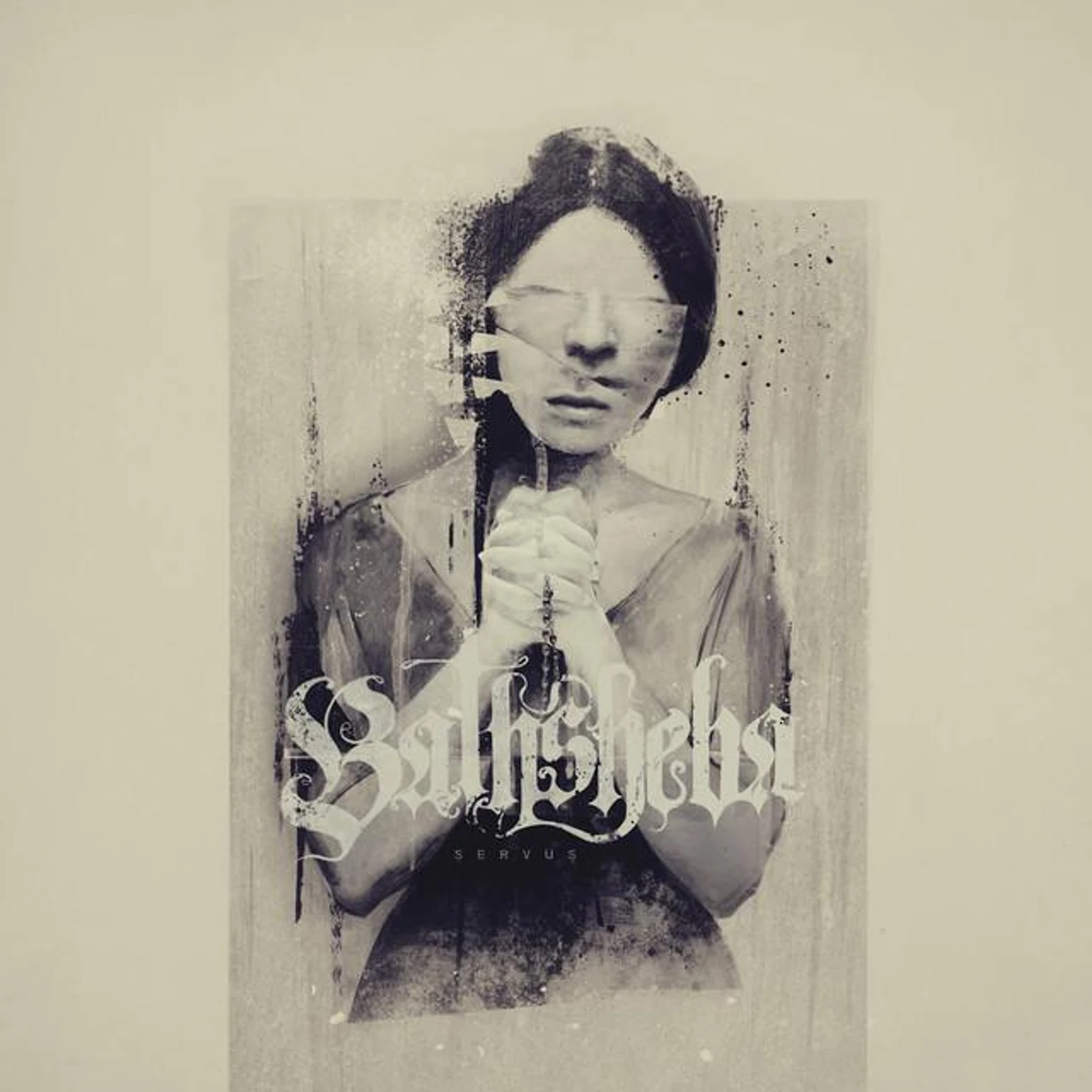 Bathsheba Brand Page