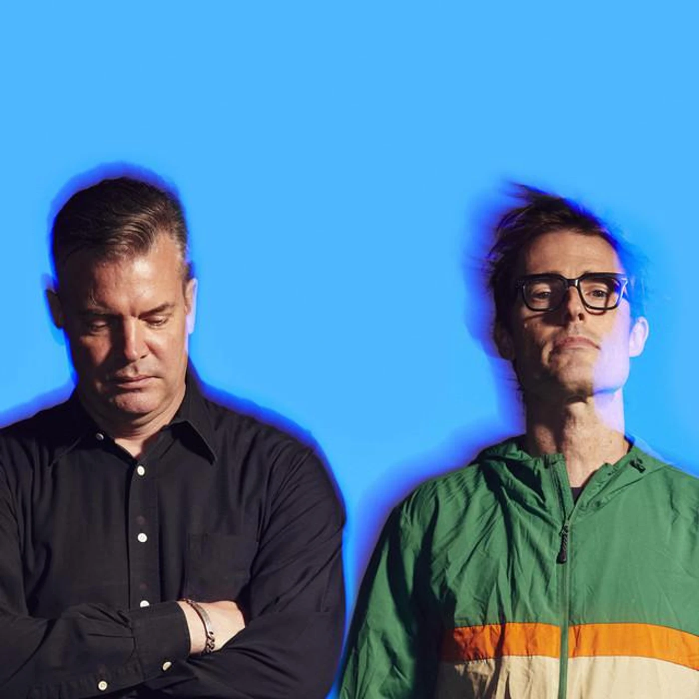 Battles Brand Page
