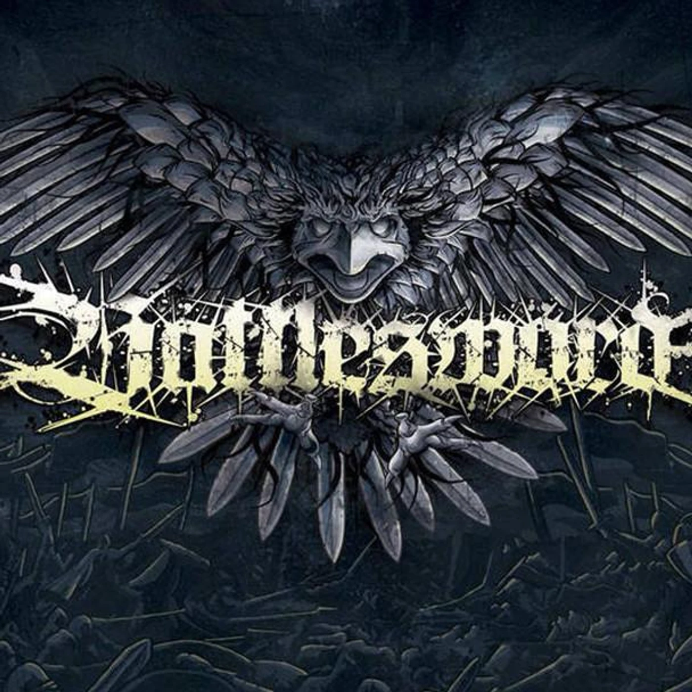 Battlesword