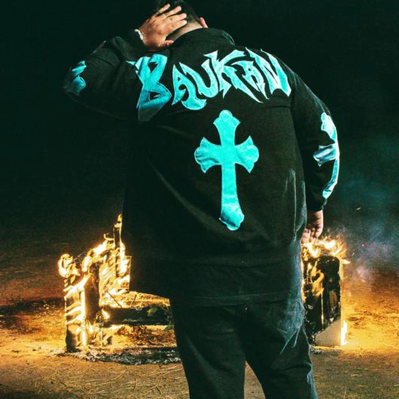 Baukan Brand Page