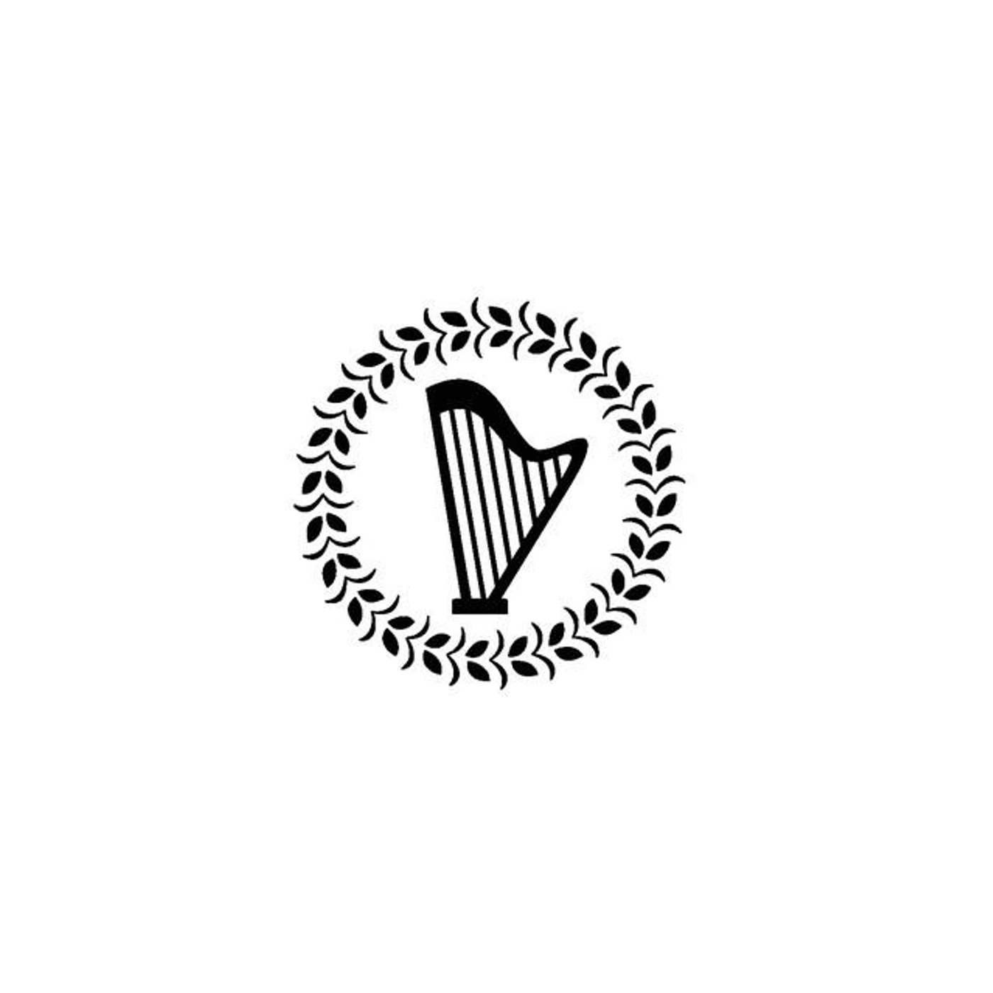 Bavarian State Orchestra Brand Page