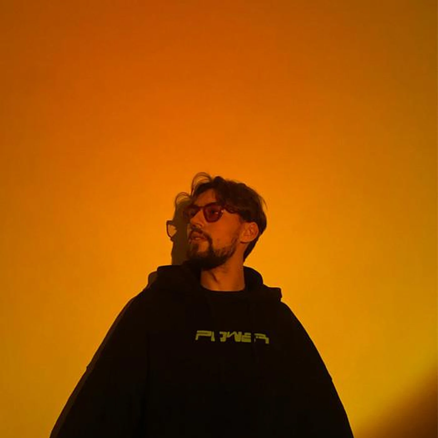 bayski