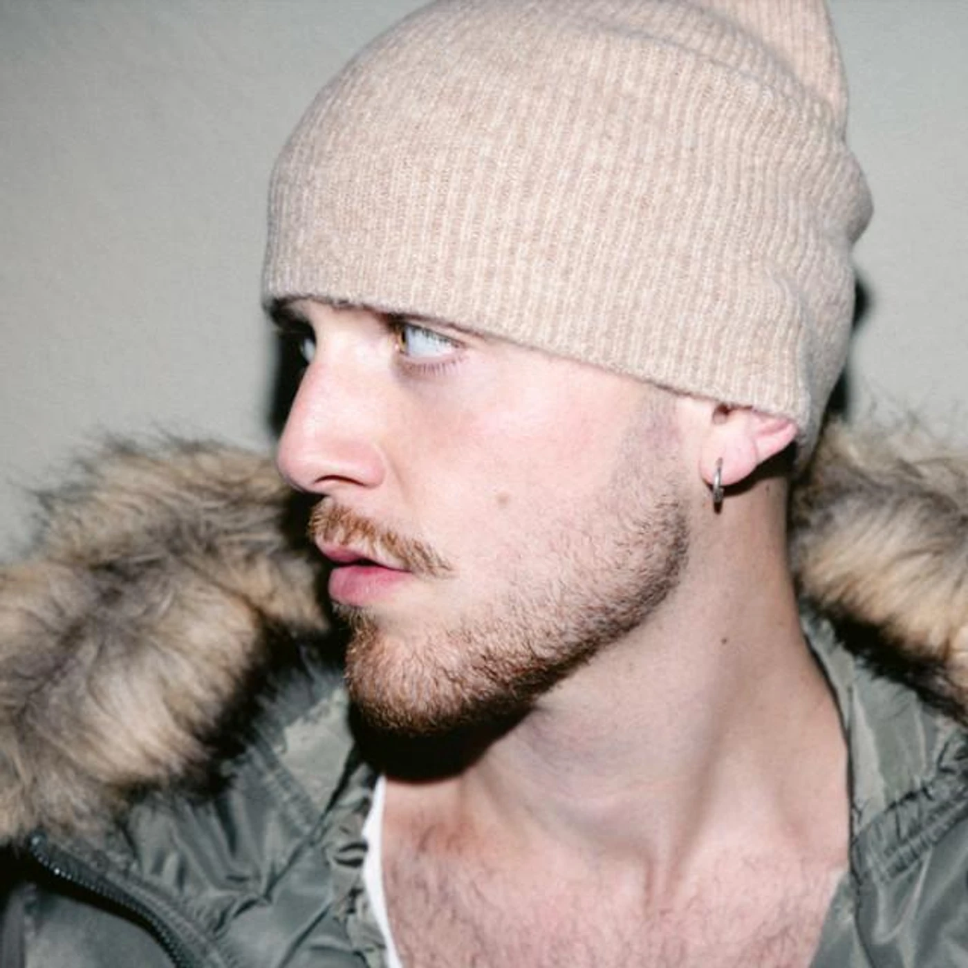 Bazzi Brand Page