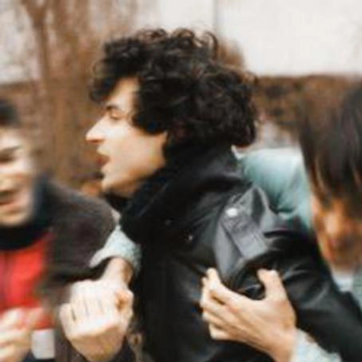 BB Brunes Brand Page