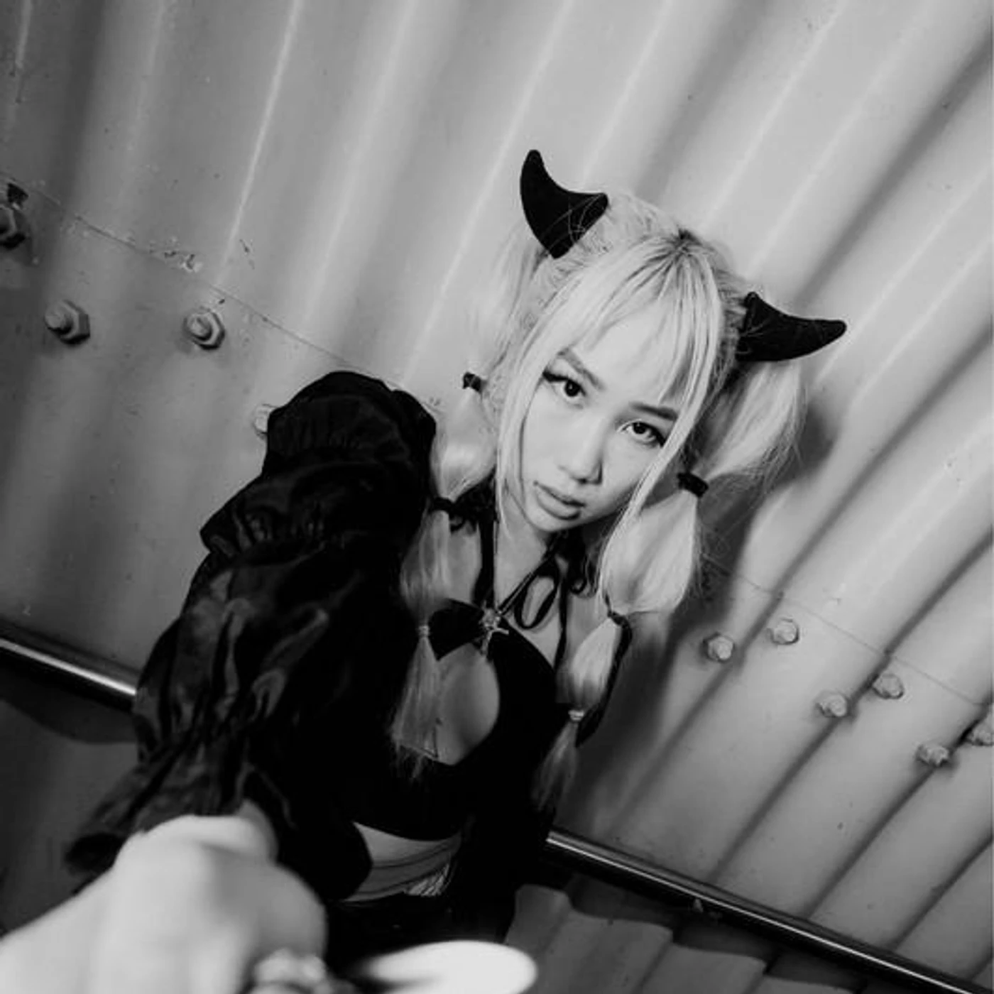 Bbvdoll Brand Page