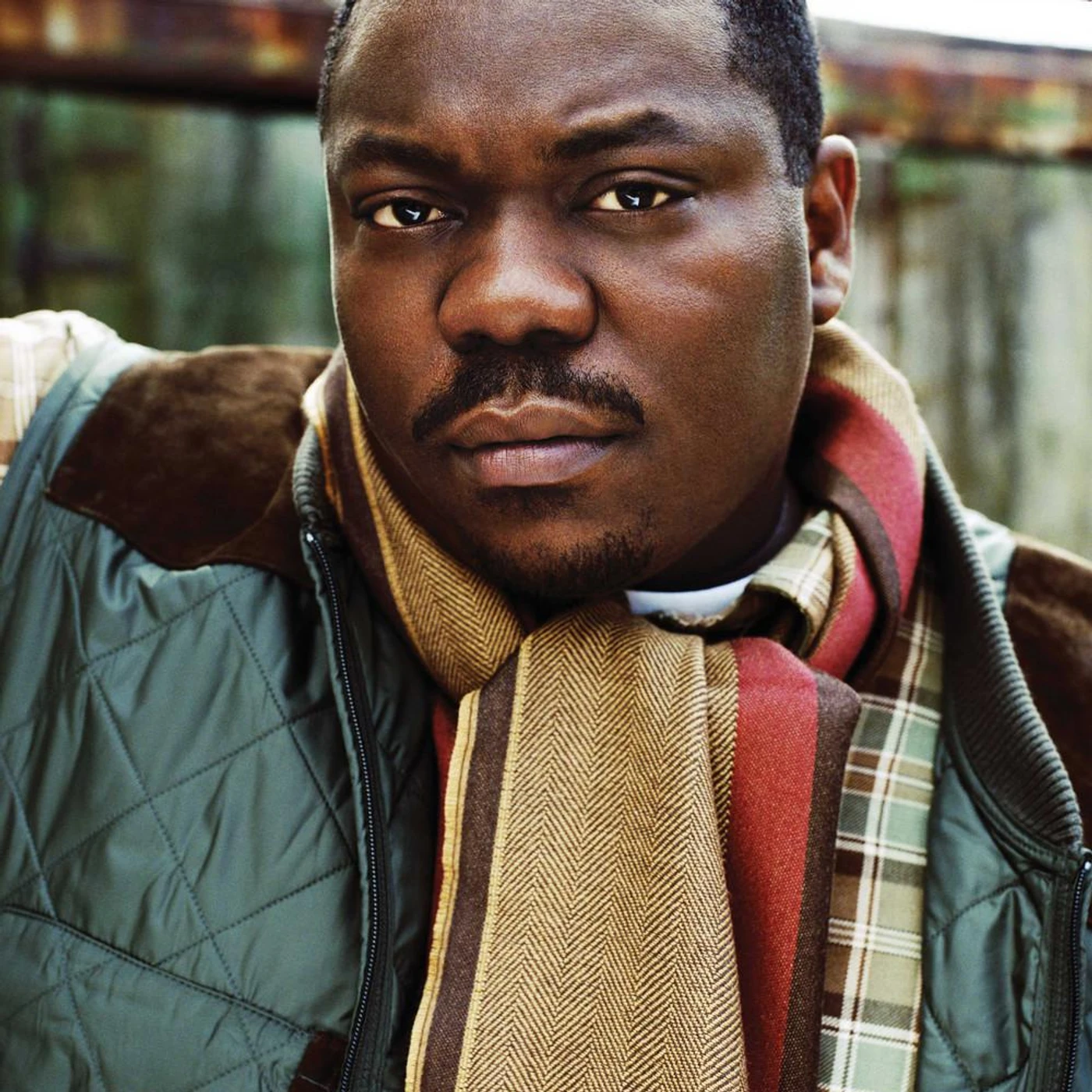 Beanie Sigel Brand Page