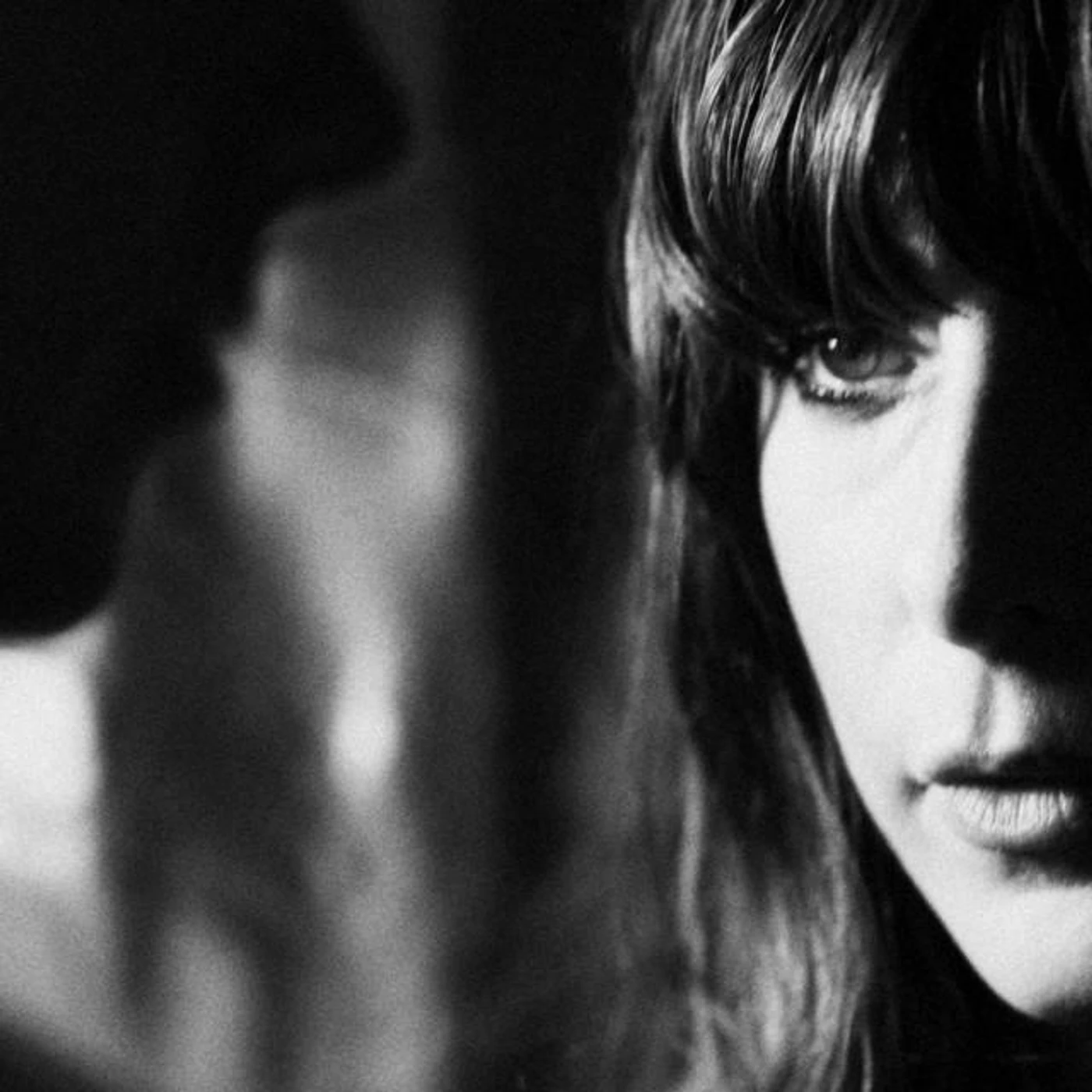 Beach House Brand Page
