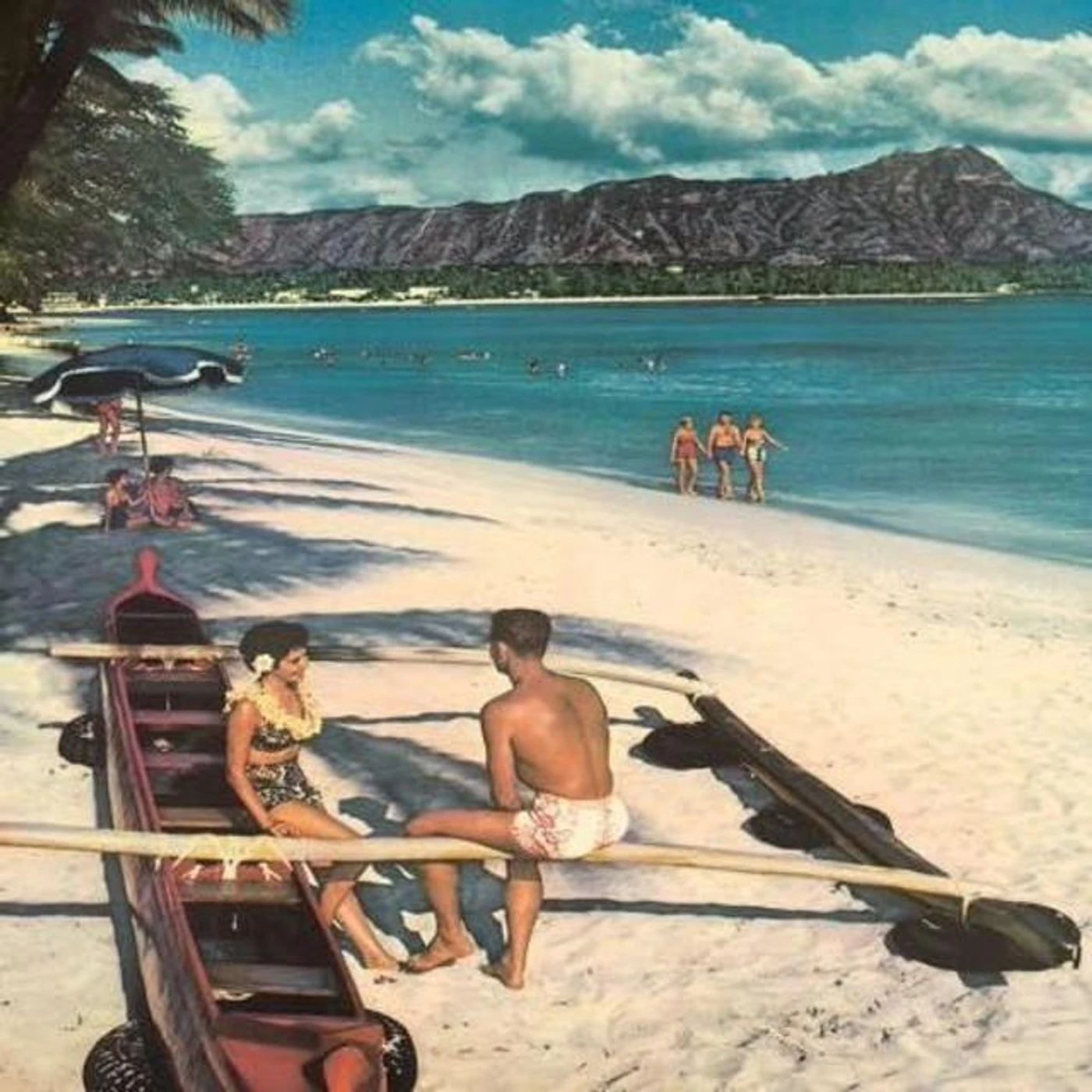 Beach Towels Brand Page