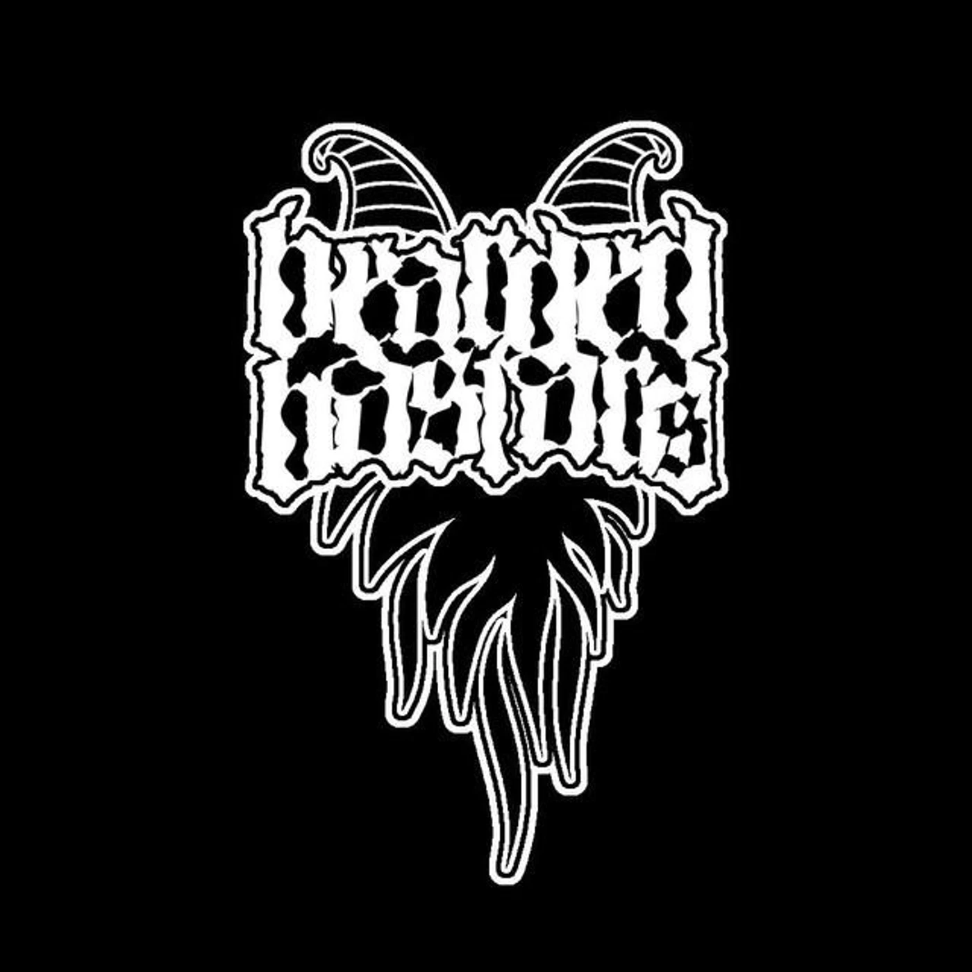 Bearded Bastards