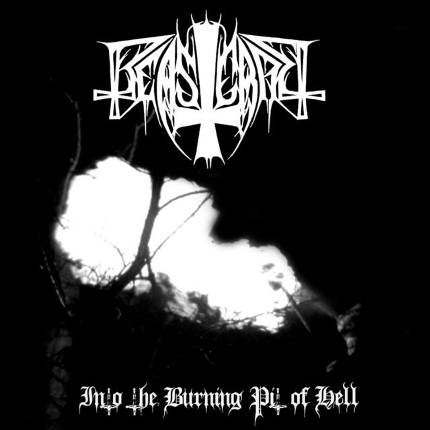Beastcraft Brand Page