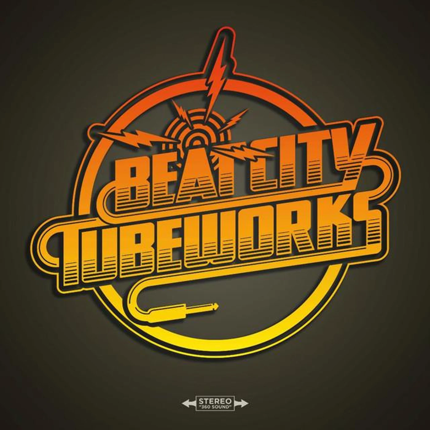 Beat City Tubeworks Brand Page