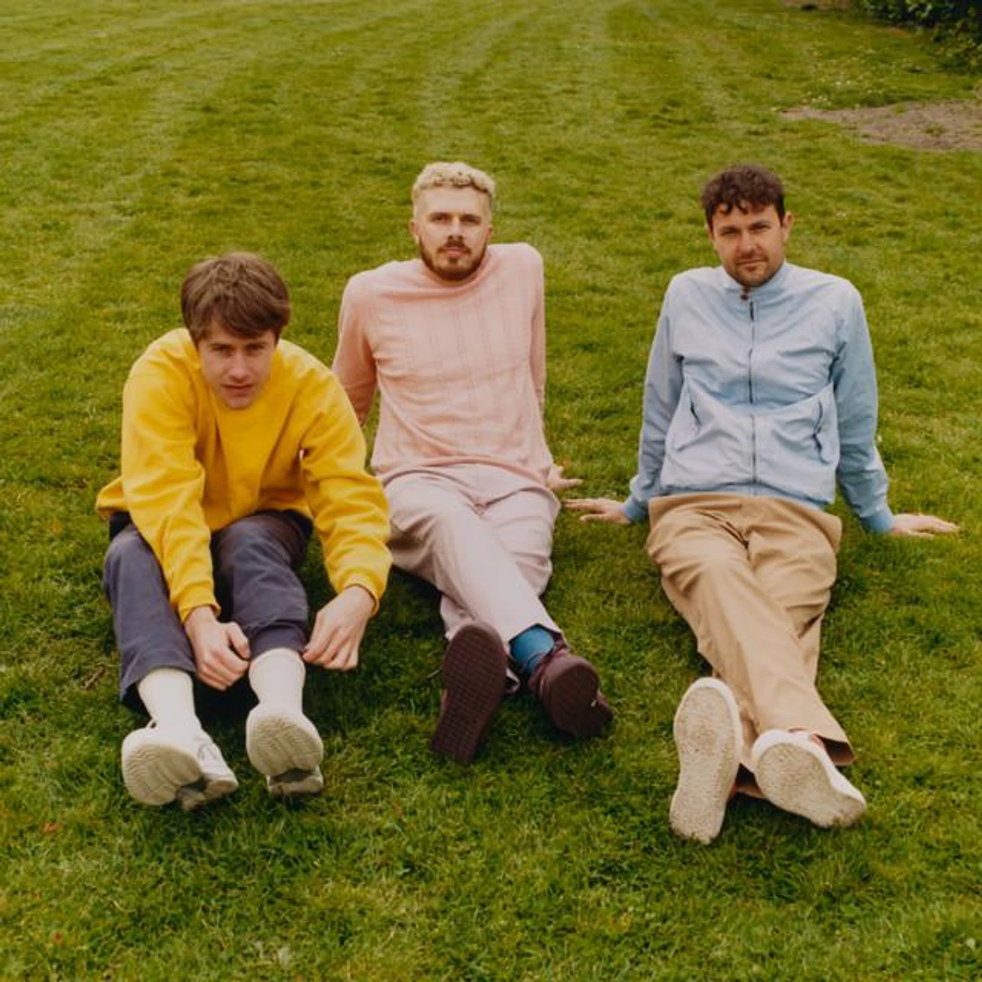 Beatenberg Brand Page