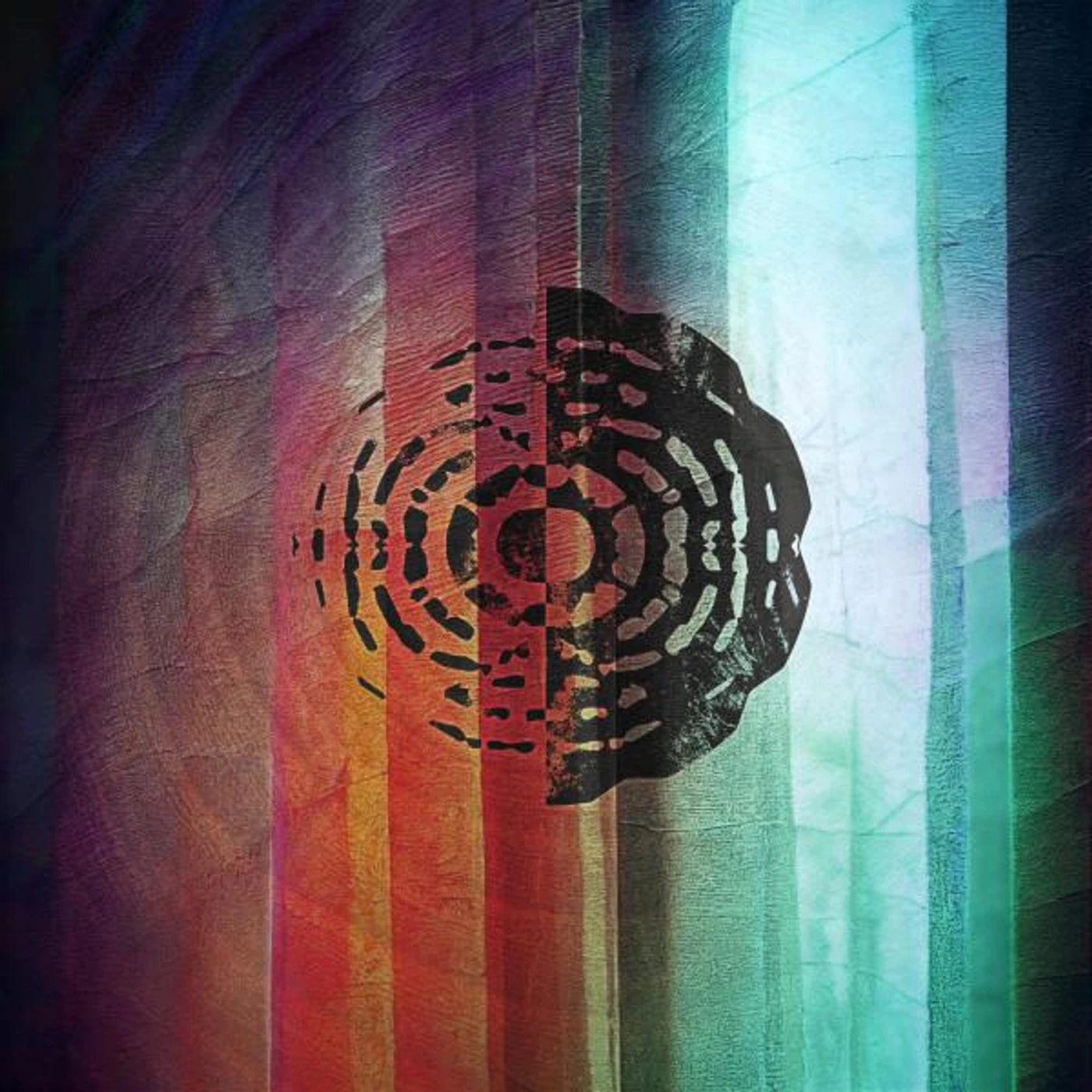 Beatroots Brand Page