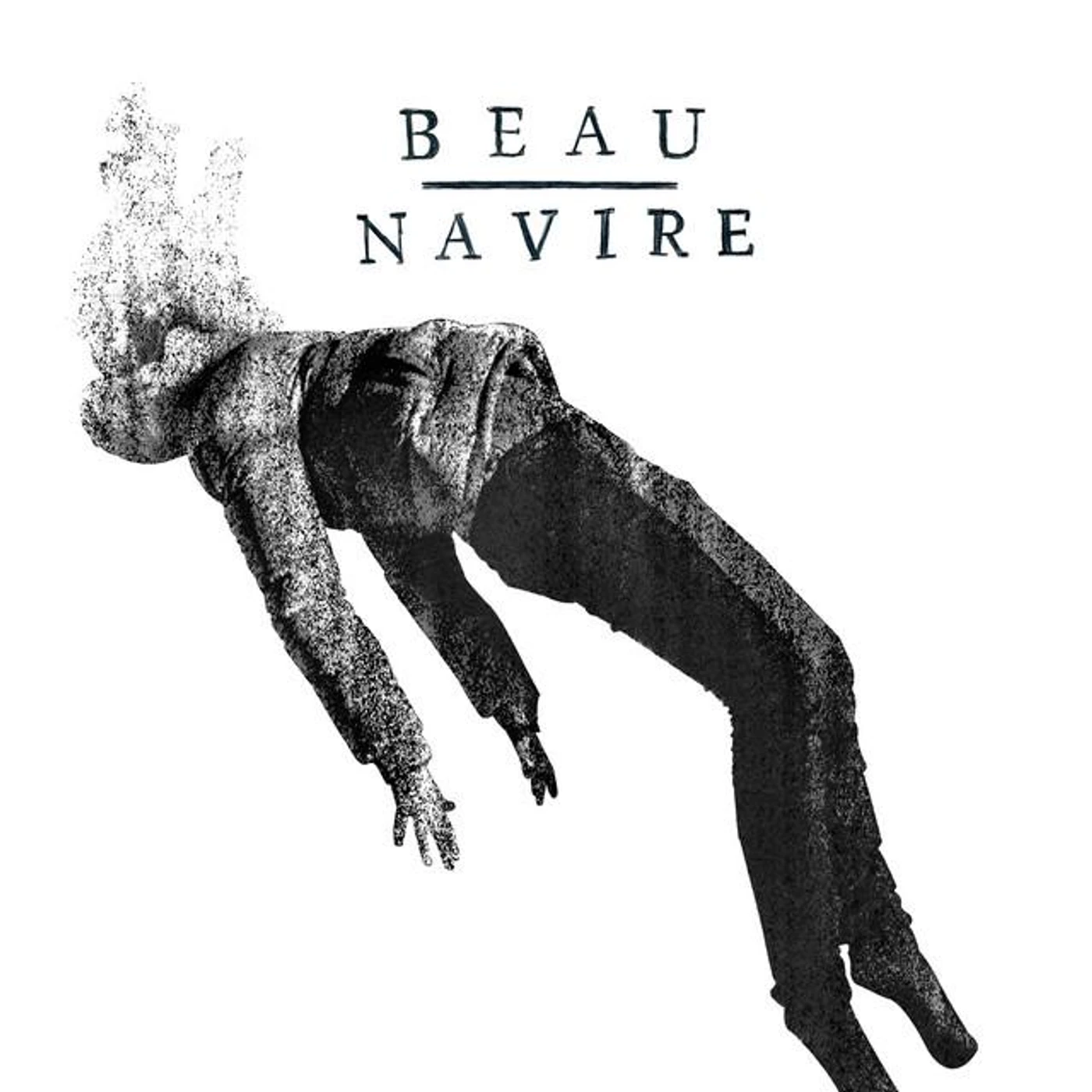 Beau Navire Brand Page