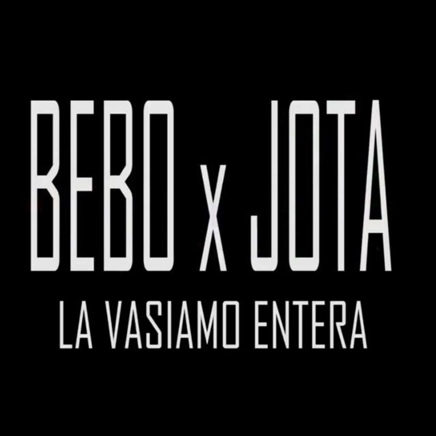 Bebo Brand Page