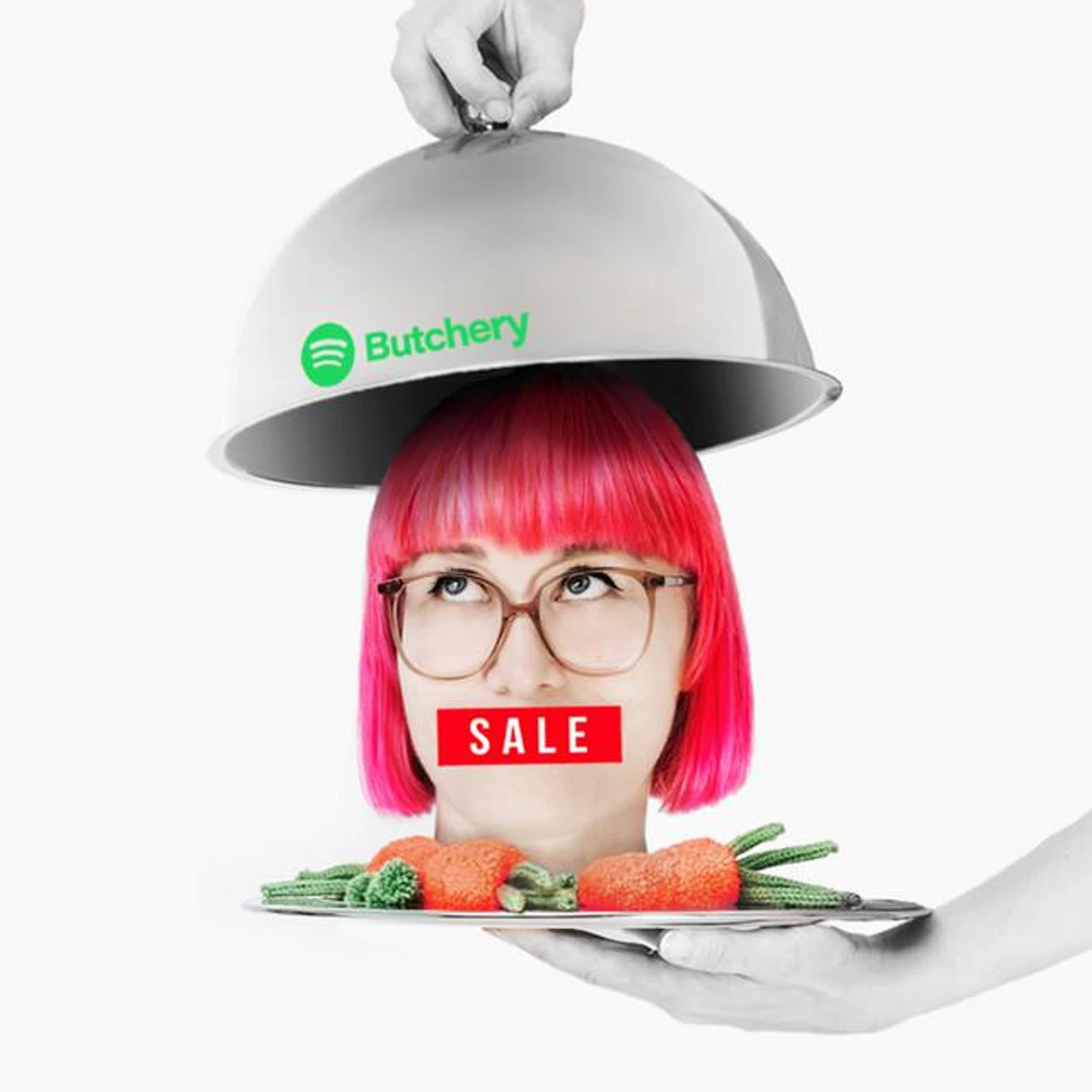 Bebetta Brand Page