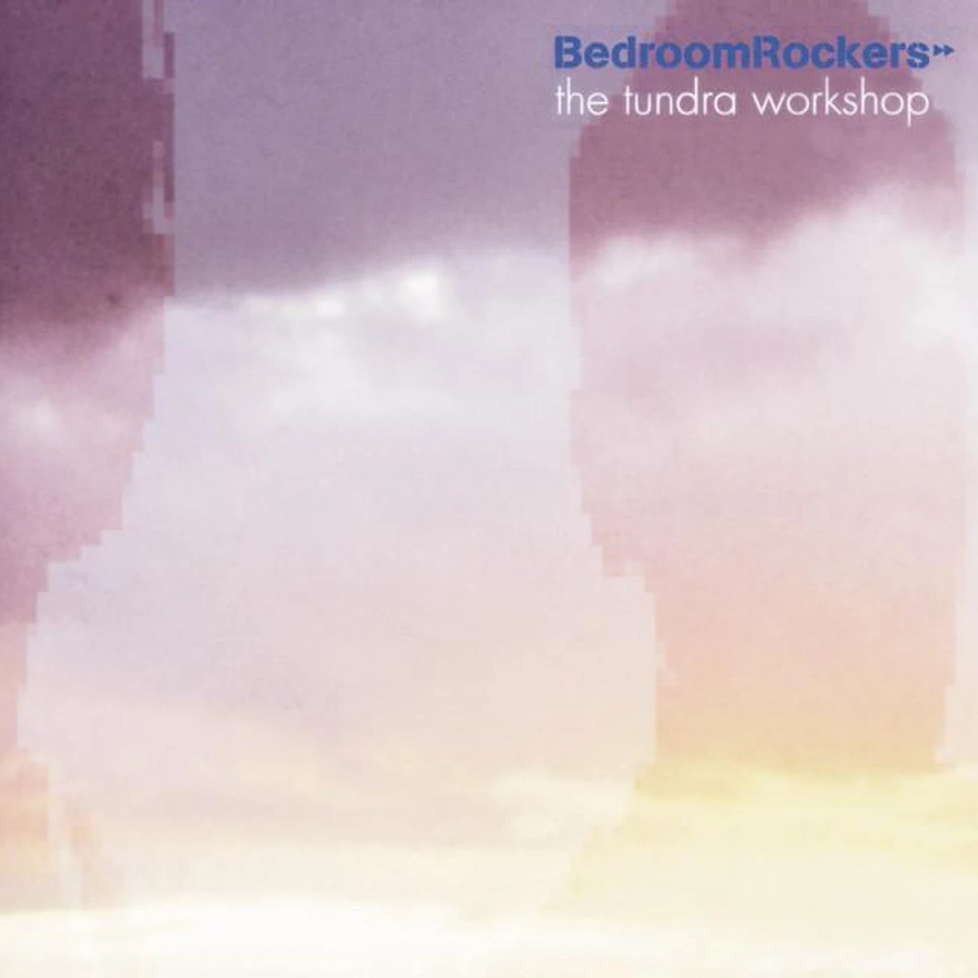 Bedroom Rockers
