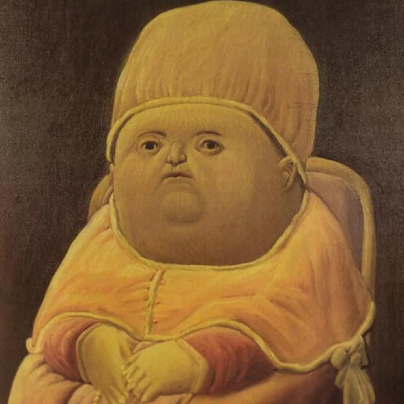 Beedle The Bardcore