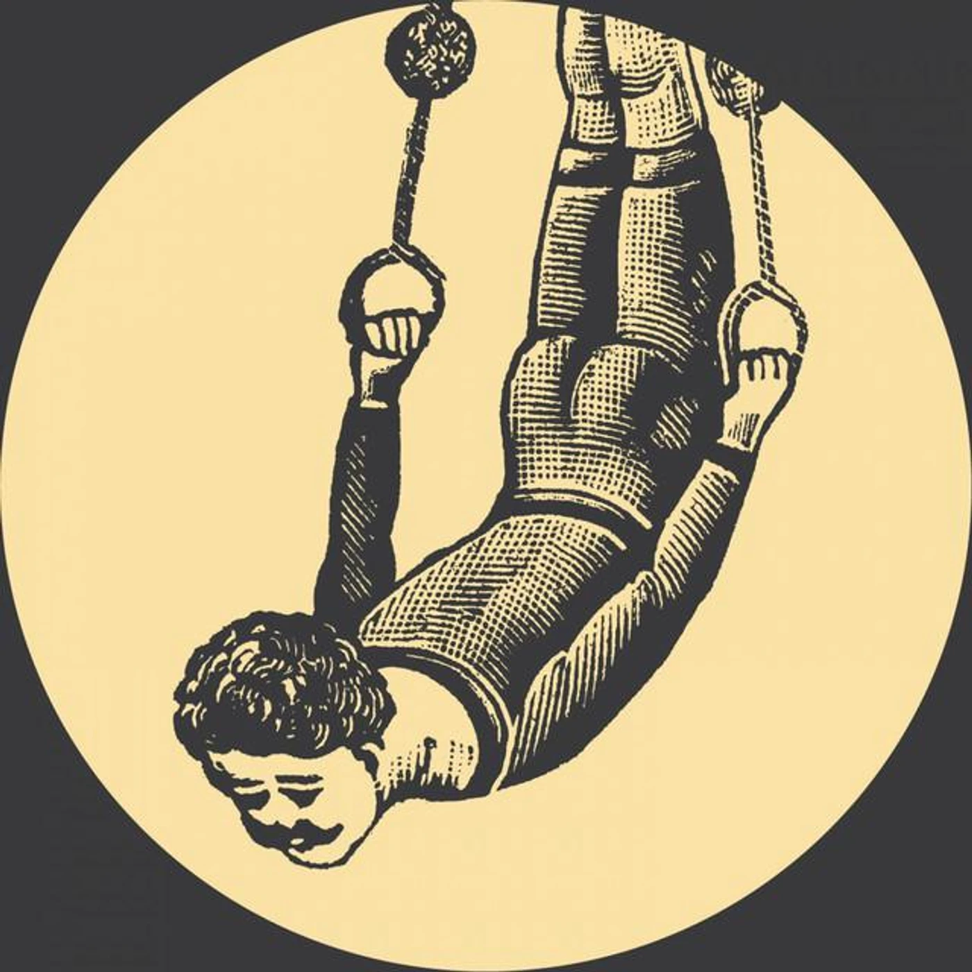 Beesmunt Soundsystem Brand Page