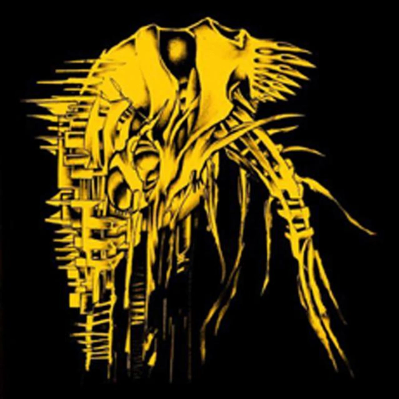 Behold... The Arctopus Brand Page