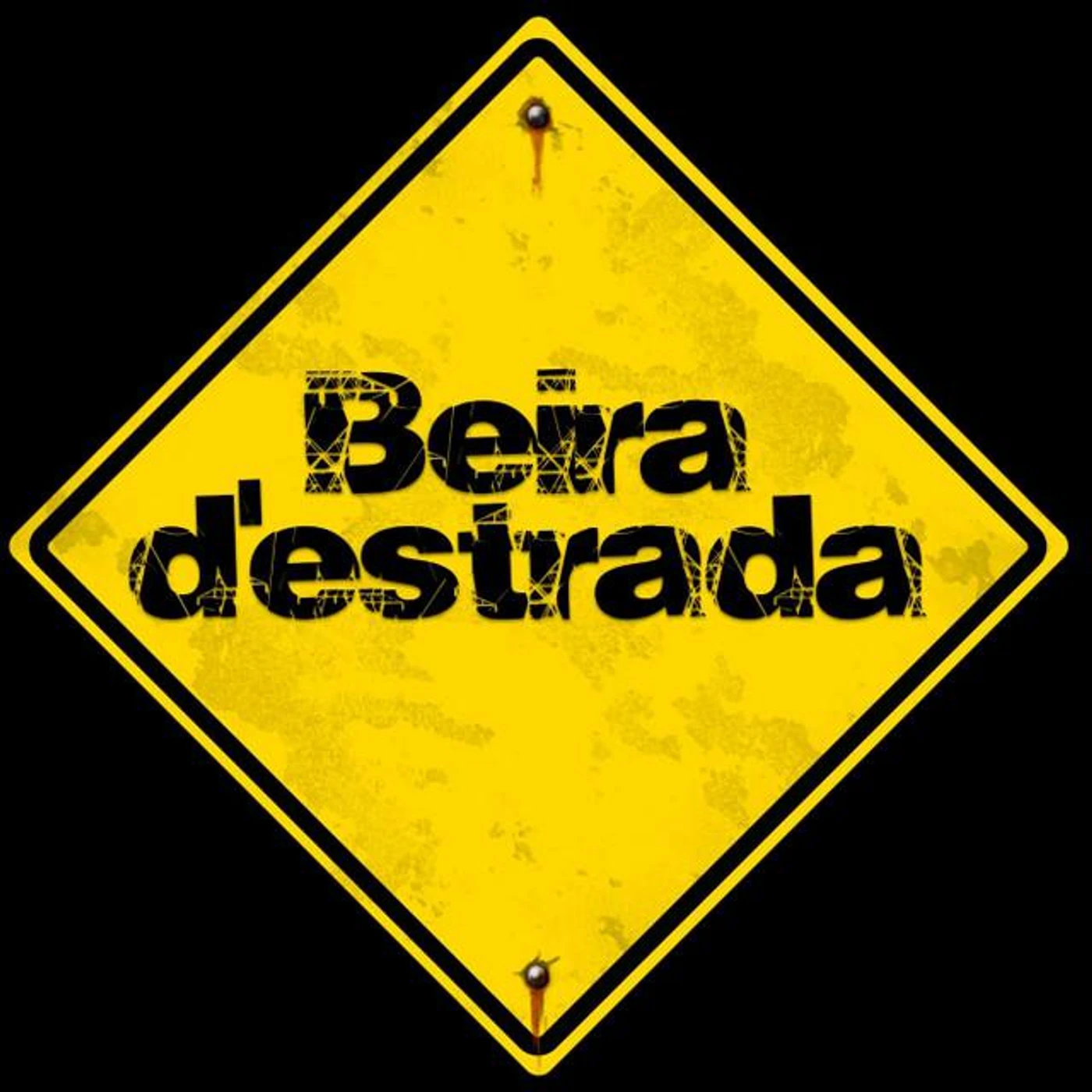 Beira D' Estrada Brand Page