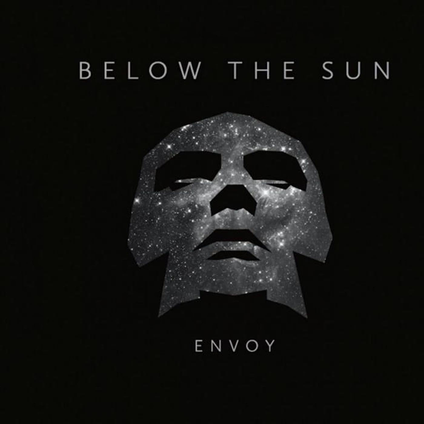 Below The Sun Brand Page